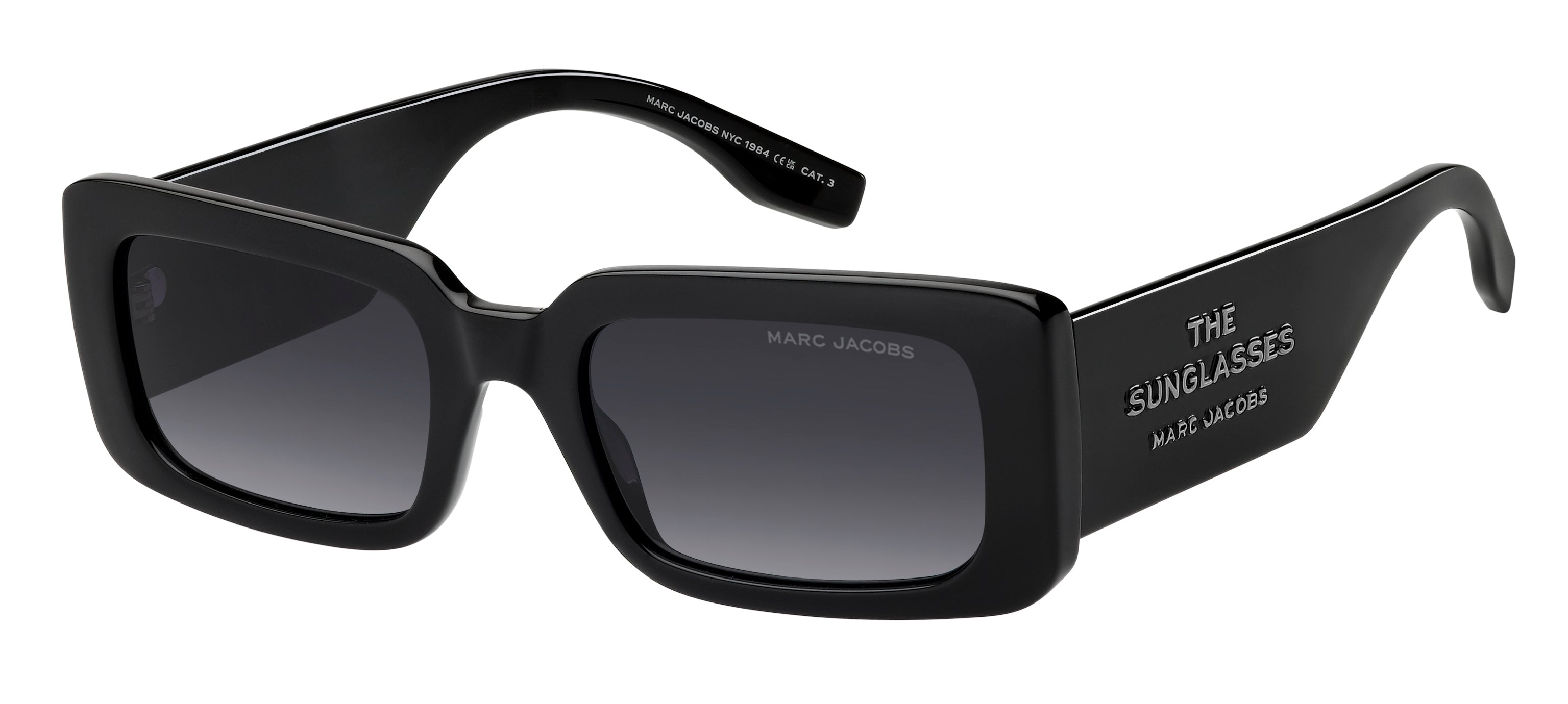 MARC JACOBS MARC 804/S 807 9O 53