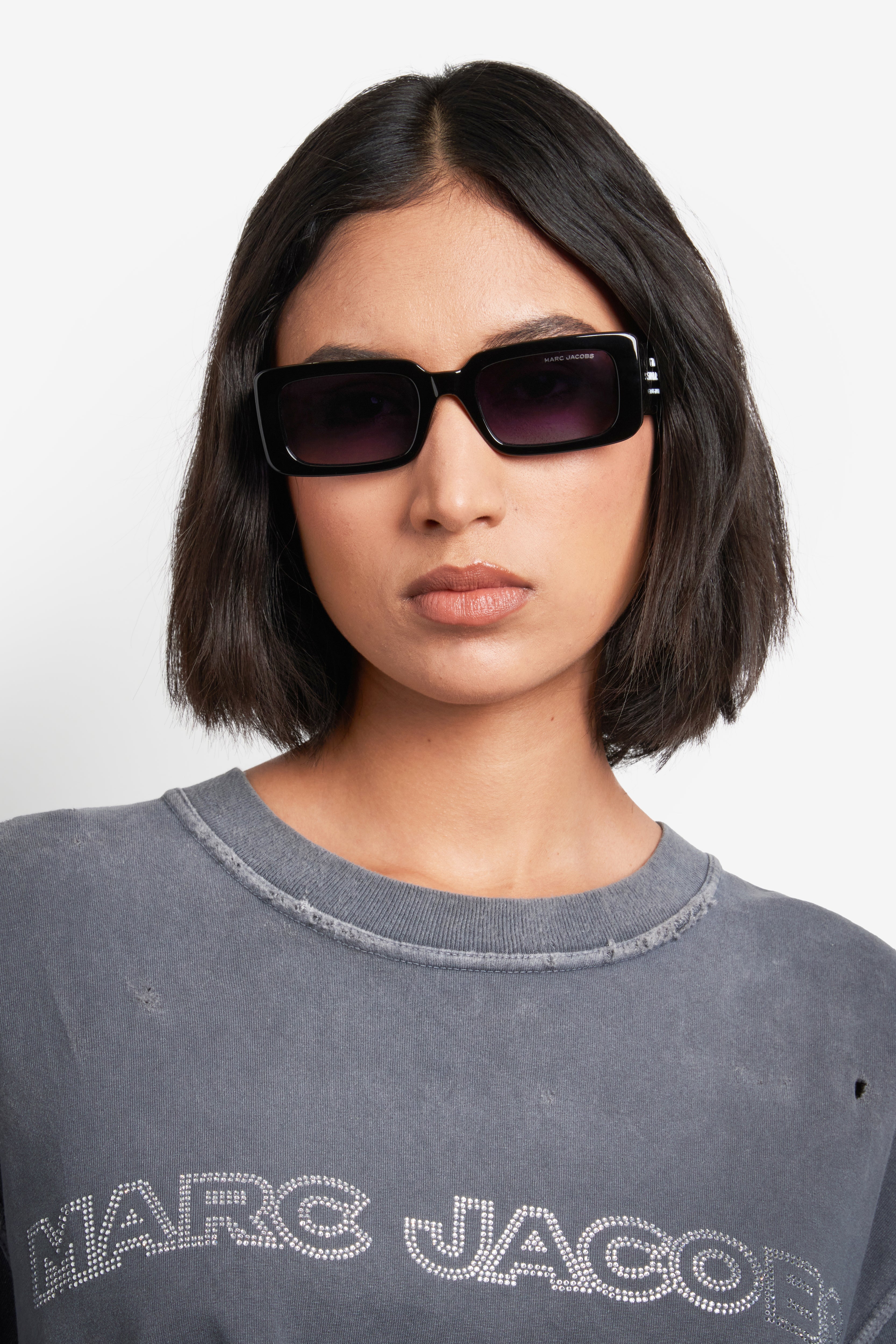 MARC JACOBS MARC 804/S 807 9O 53