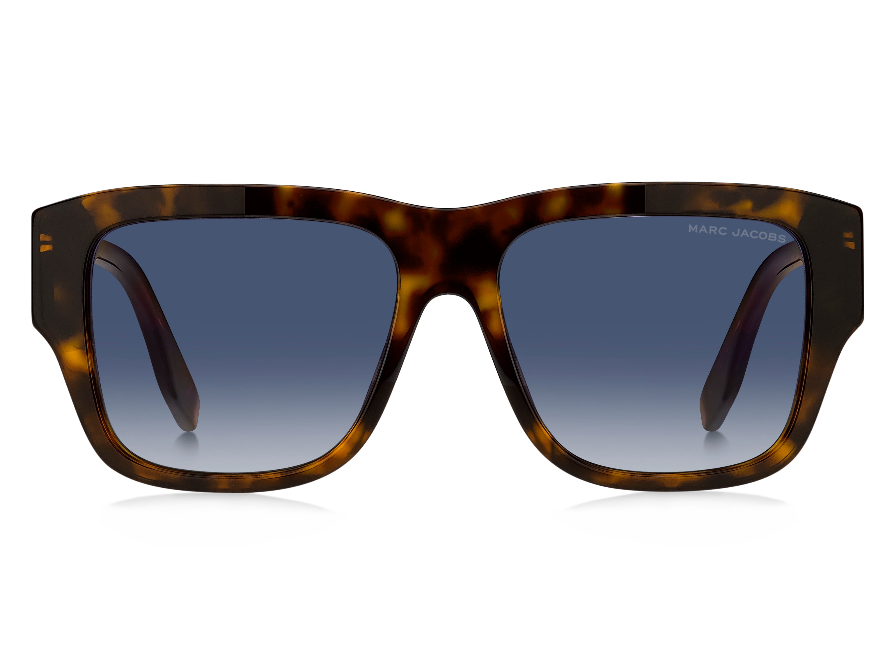 MARC JACOBS MARC 842/S 086 08 55