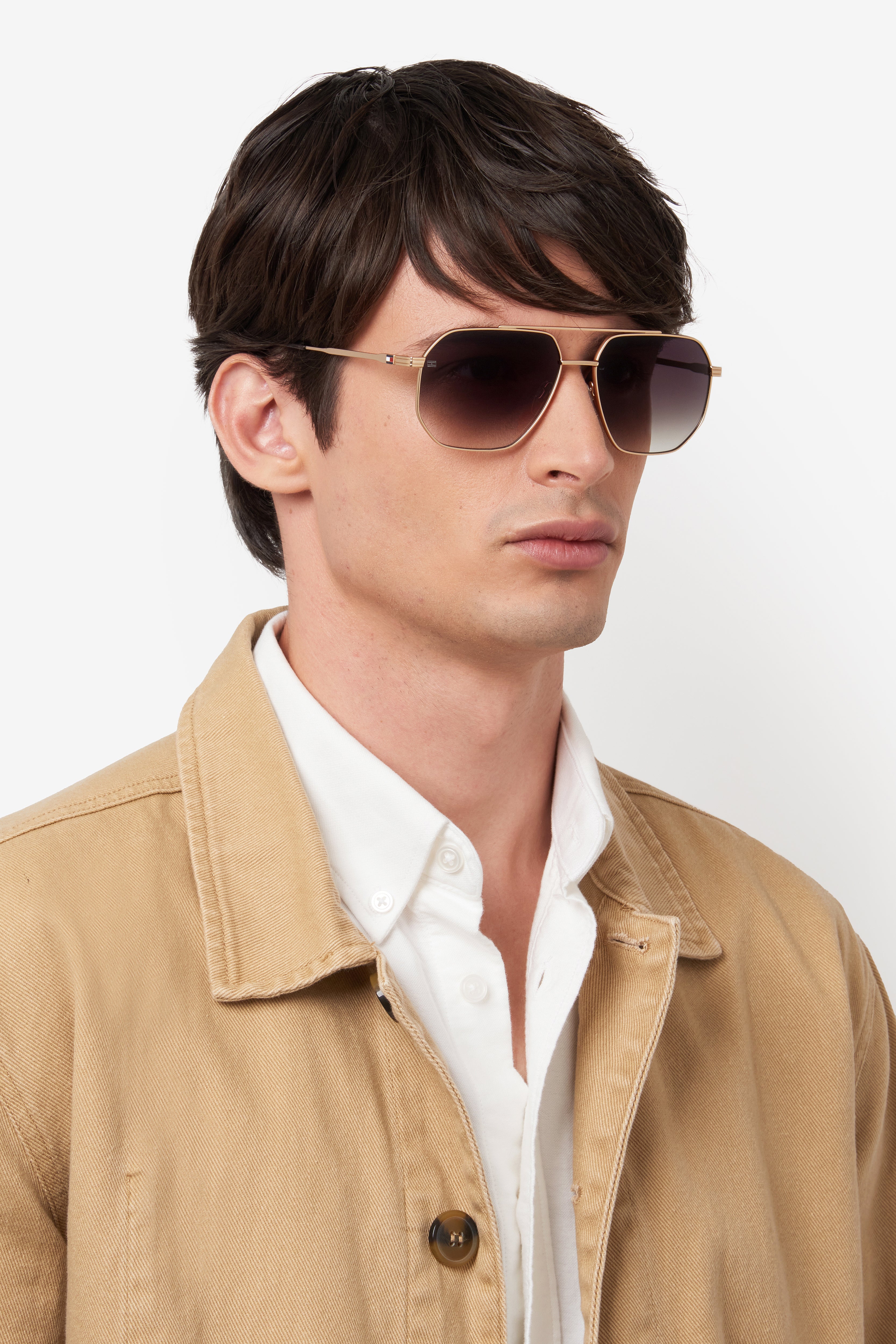 TOMMY HILFIGER TH 2191/S AOZ 9K 60