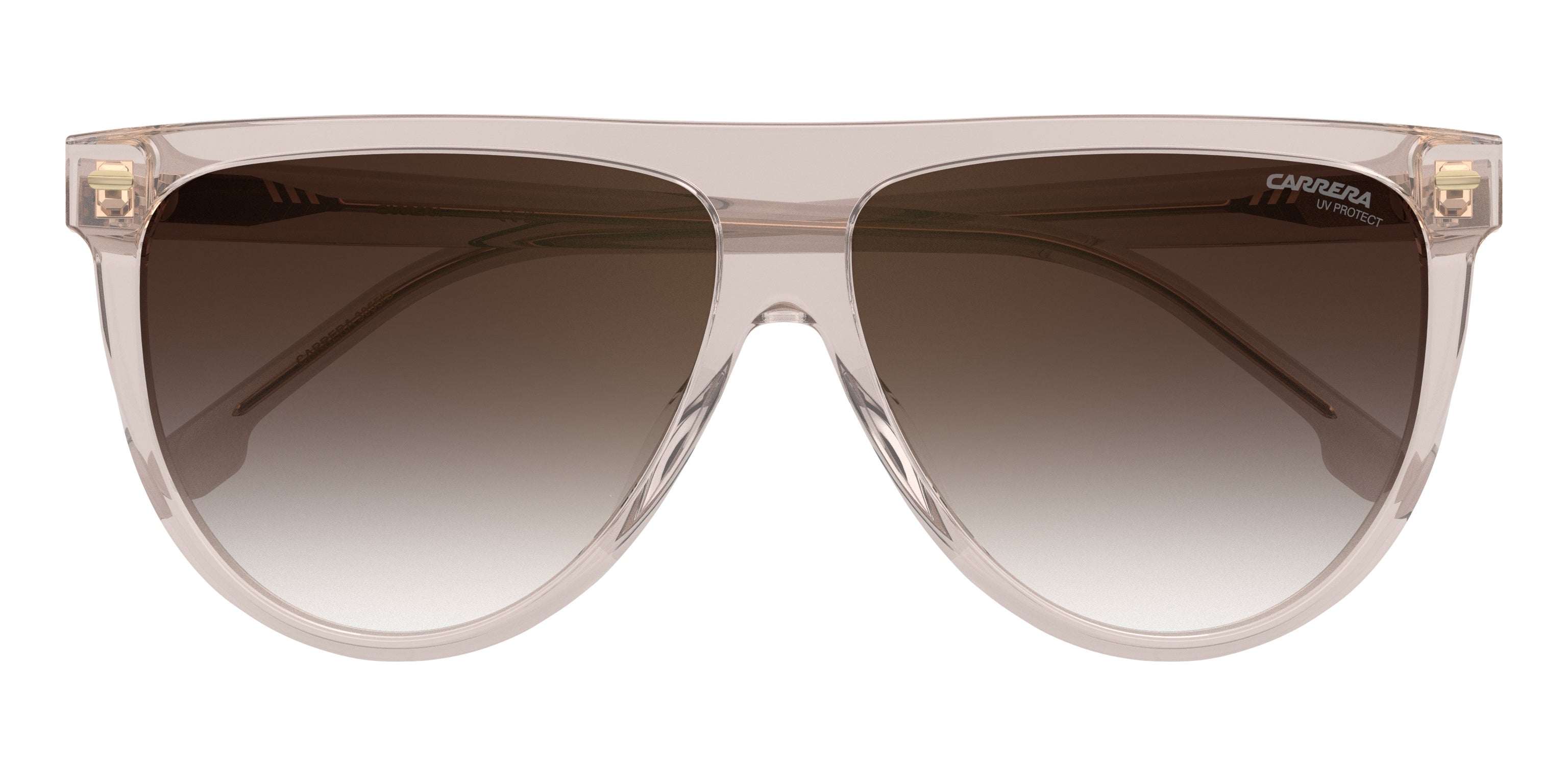 CARRERA 3055/S FWM YK 60