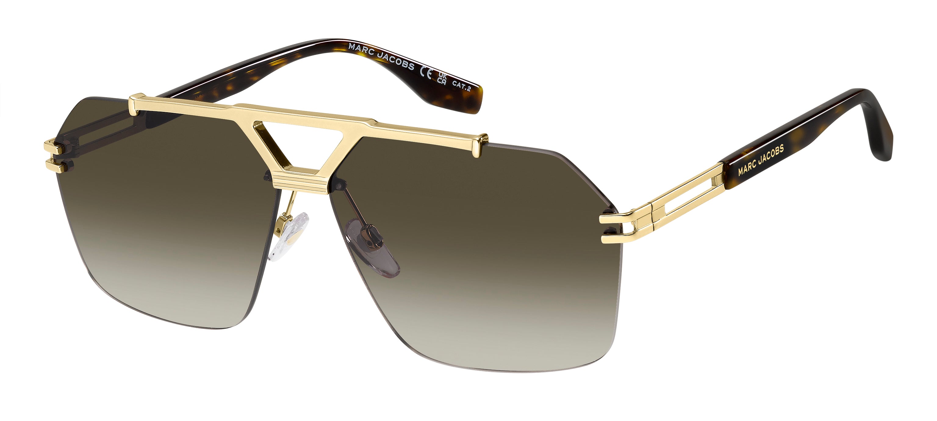 MARC JACOBS MARC 837/S 06J HA 63