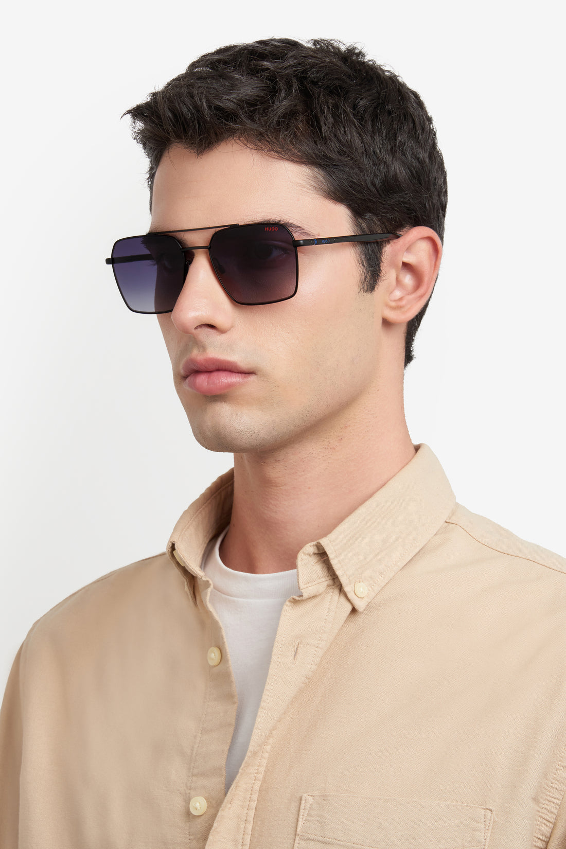 HUGO HG 1348/S 003 9O 57