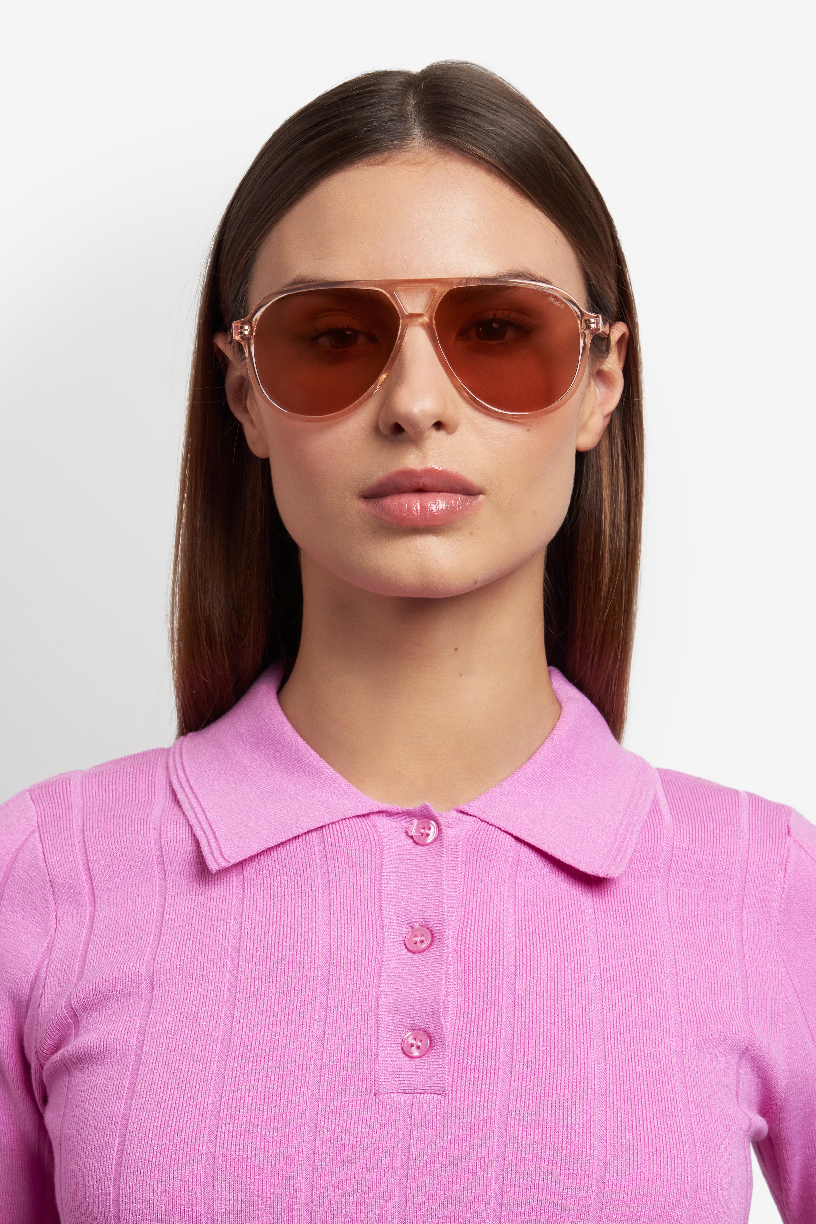 HUGO HG 1362/S FWM 4S 59