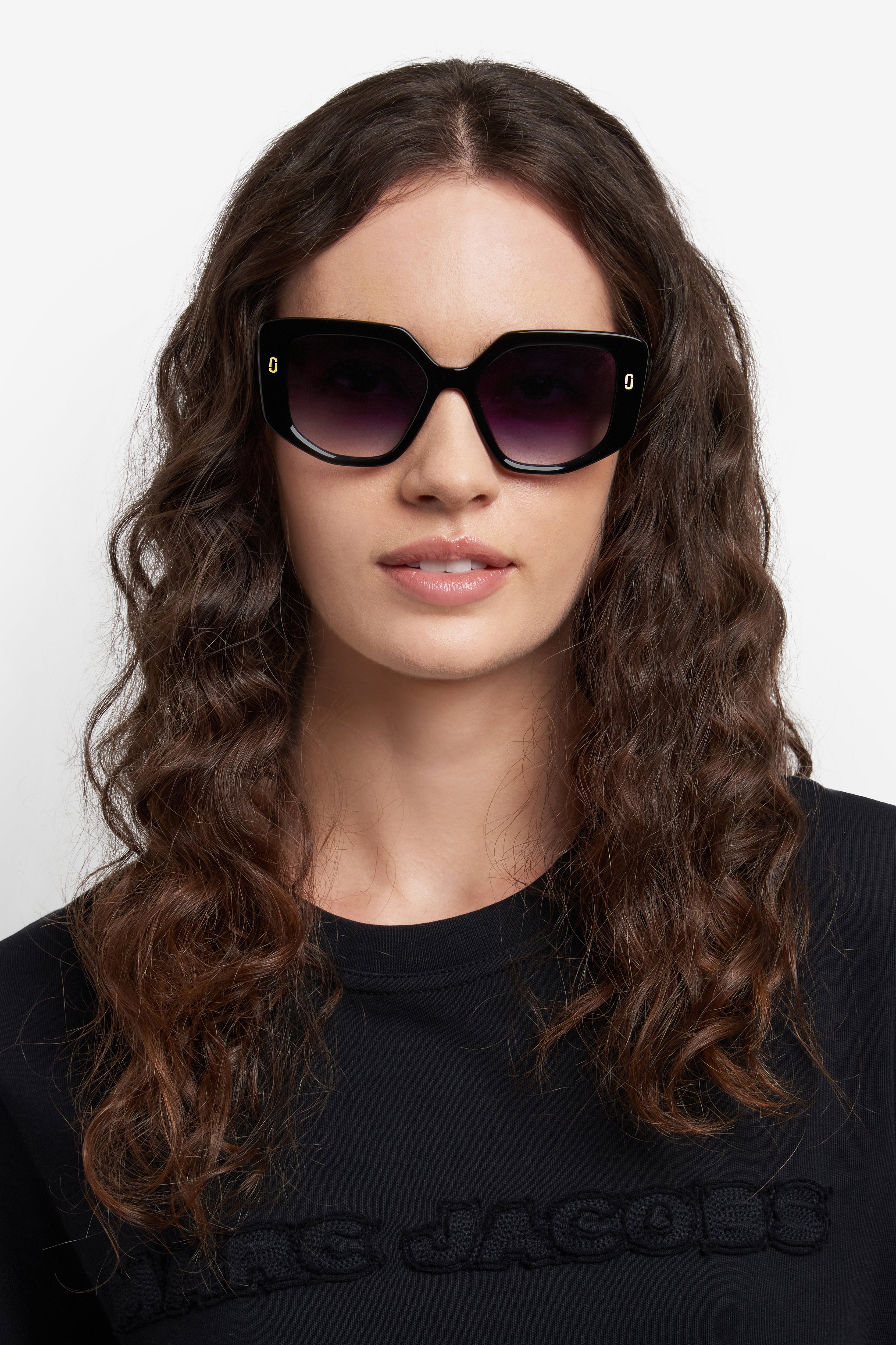 MARC JACOBS MJ 1116/S 807 9O 52