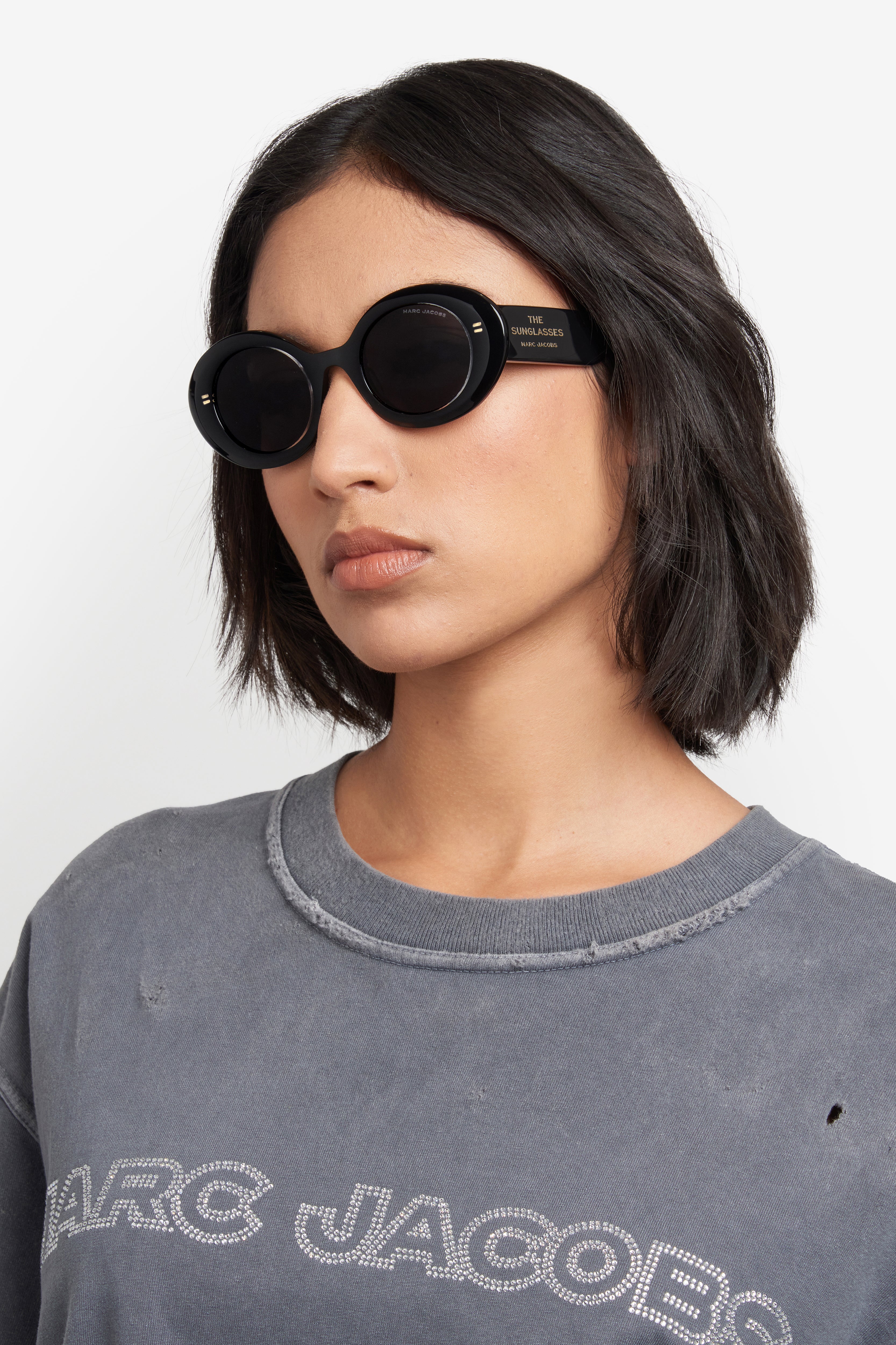 MARC JACOBS MARC 799/S MNG IR 47