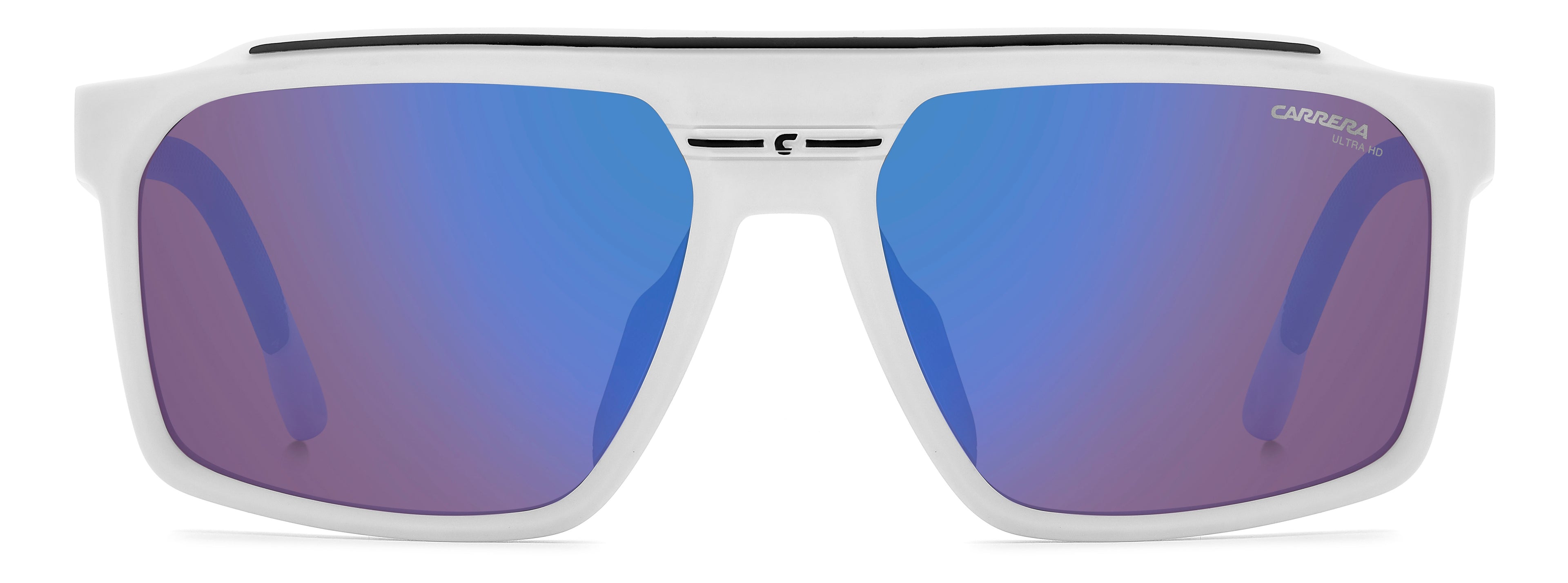 CARRERA C SPORT 04/S 6HT ZS 59