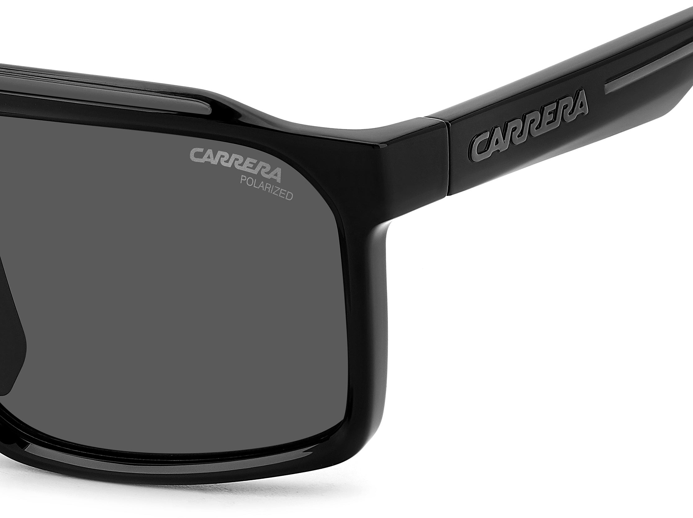 CARRERA C SPORT 04/S 807 M9 59