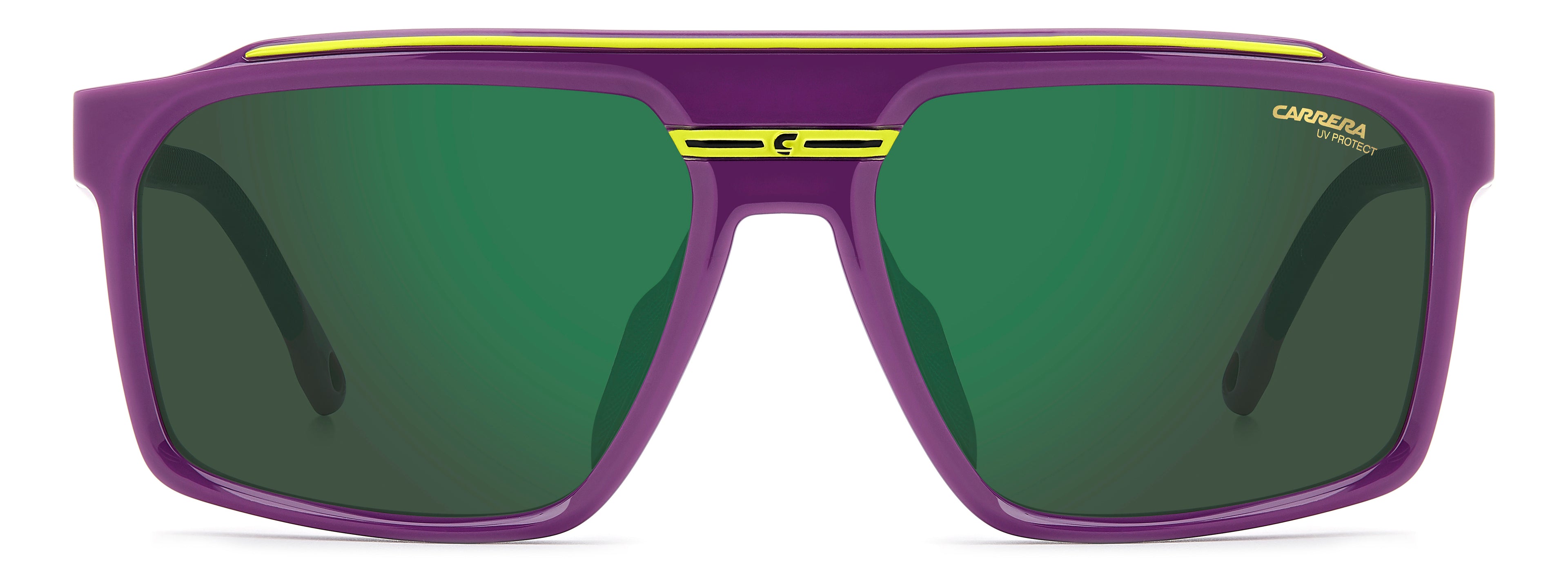 CARRERA C SPORT 04/S 83W MT 59