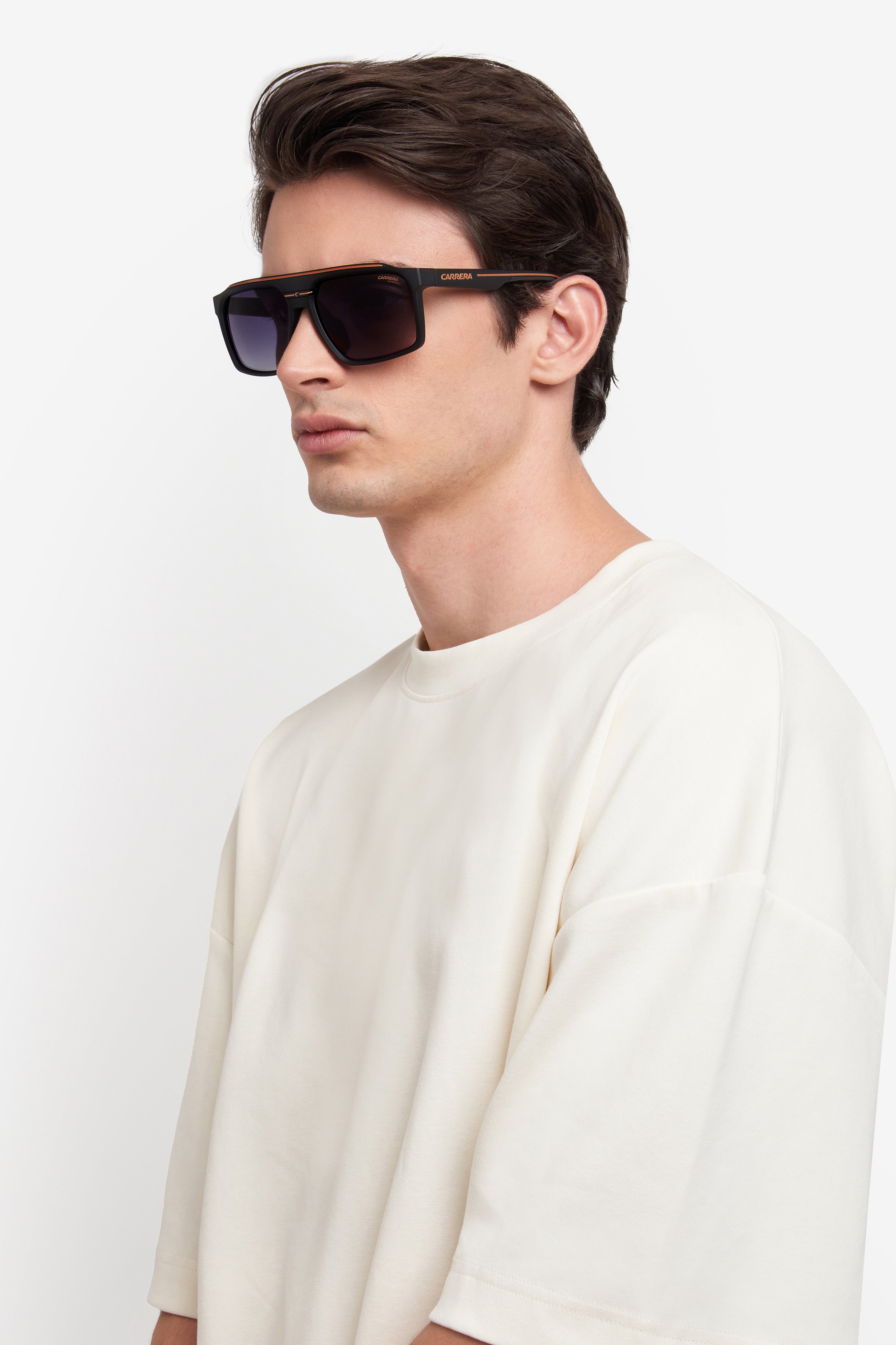 CARRERA C SPORT 04/S I46 9O 59