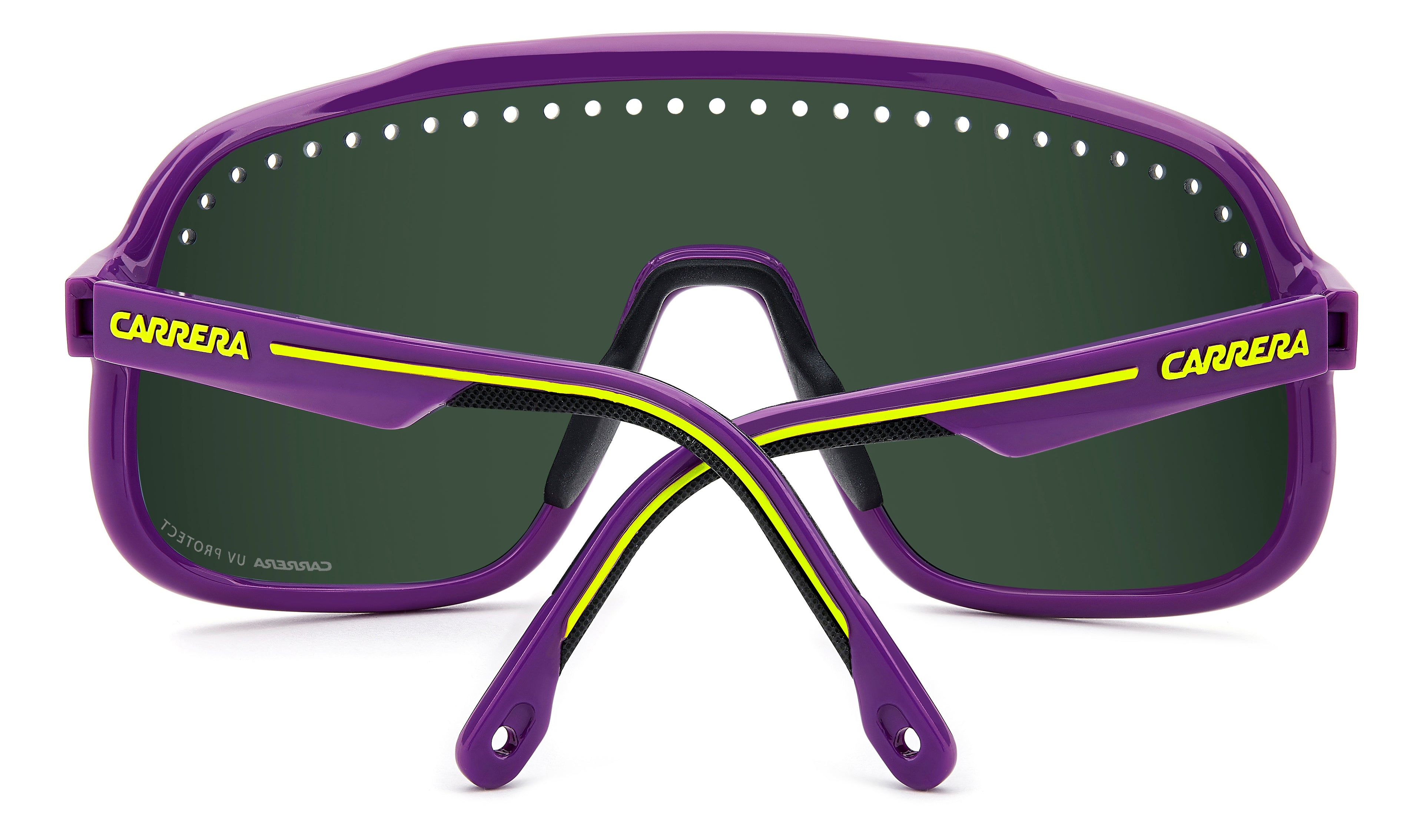 CARRERA C SPORT 02/S 83W MT 99