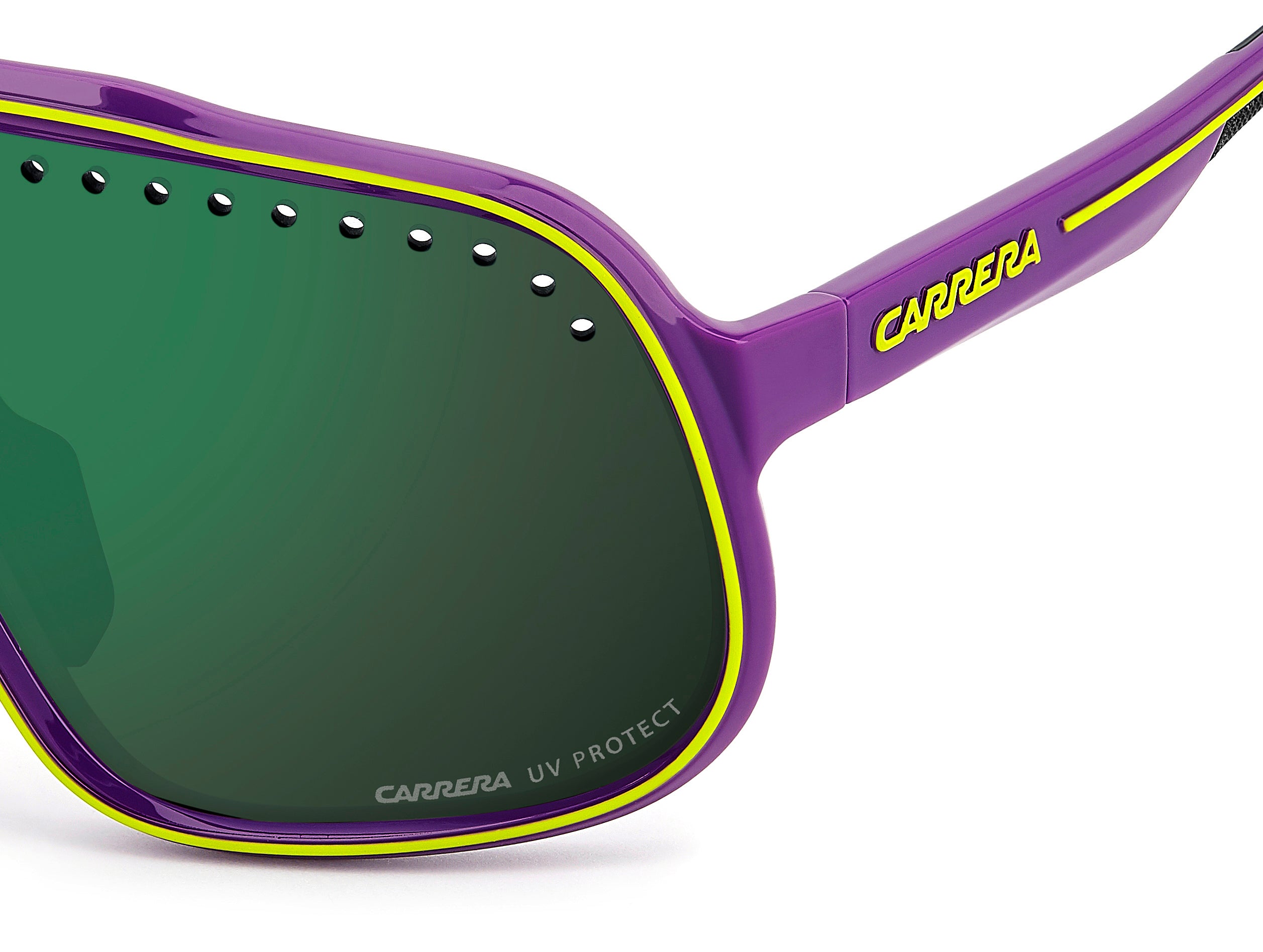 CARRERA C SPORT 02/S 83W MT 99