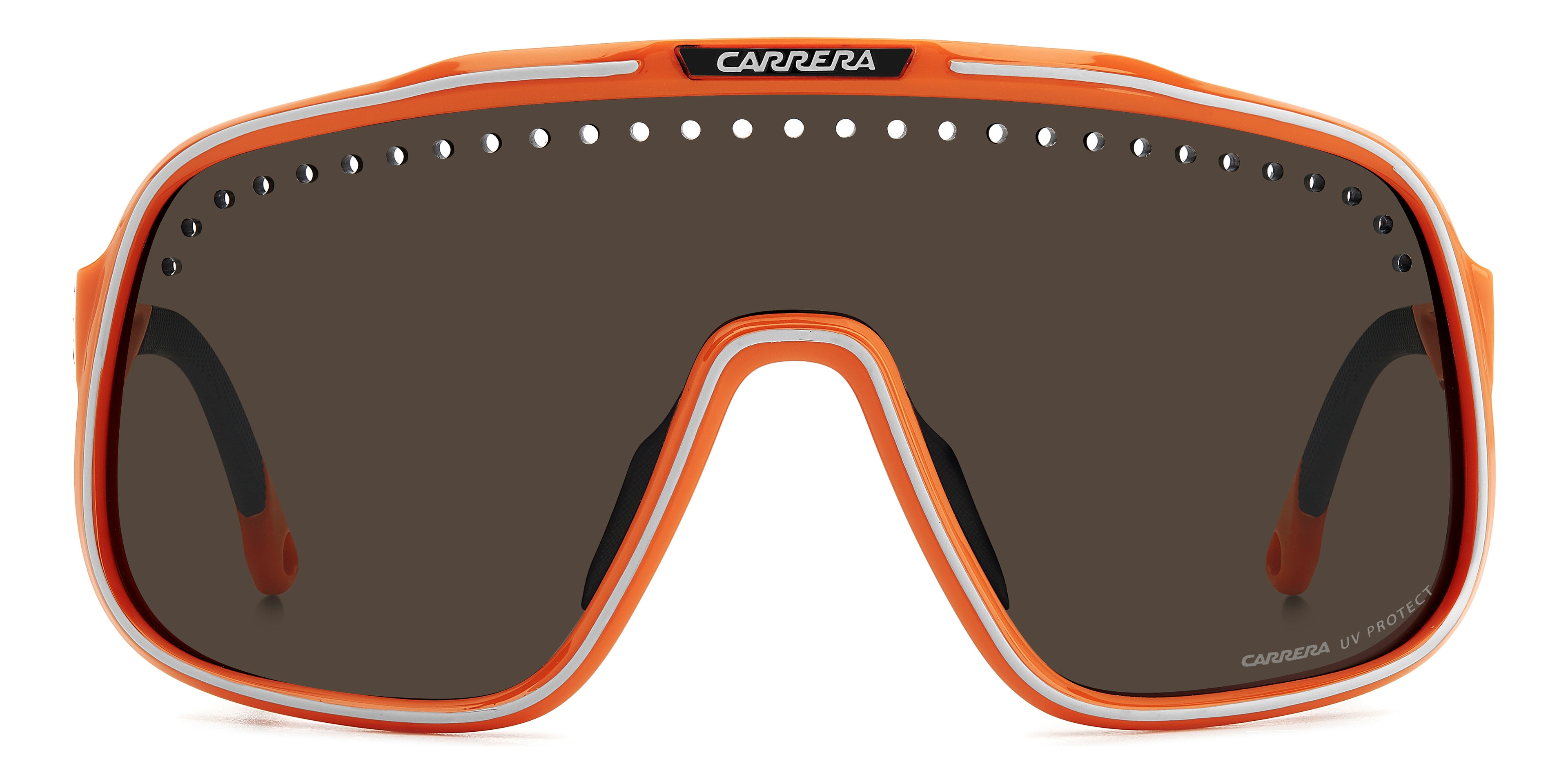 CARRERA C SPORT 02/S A1W IR 99
