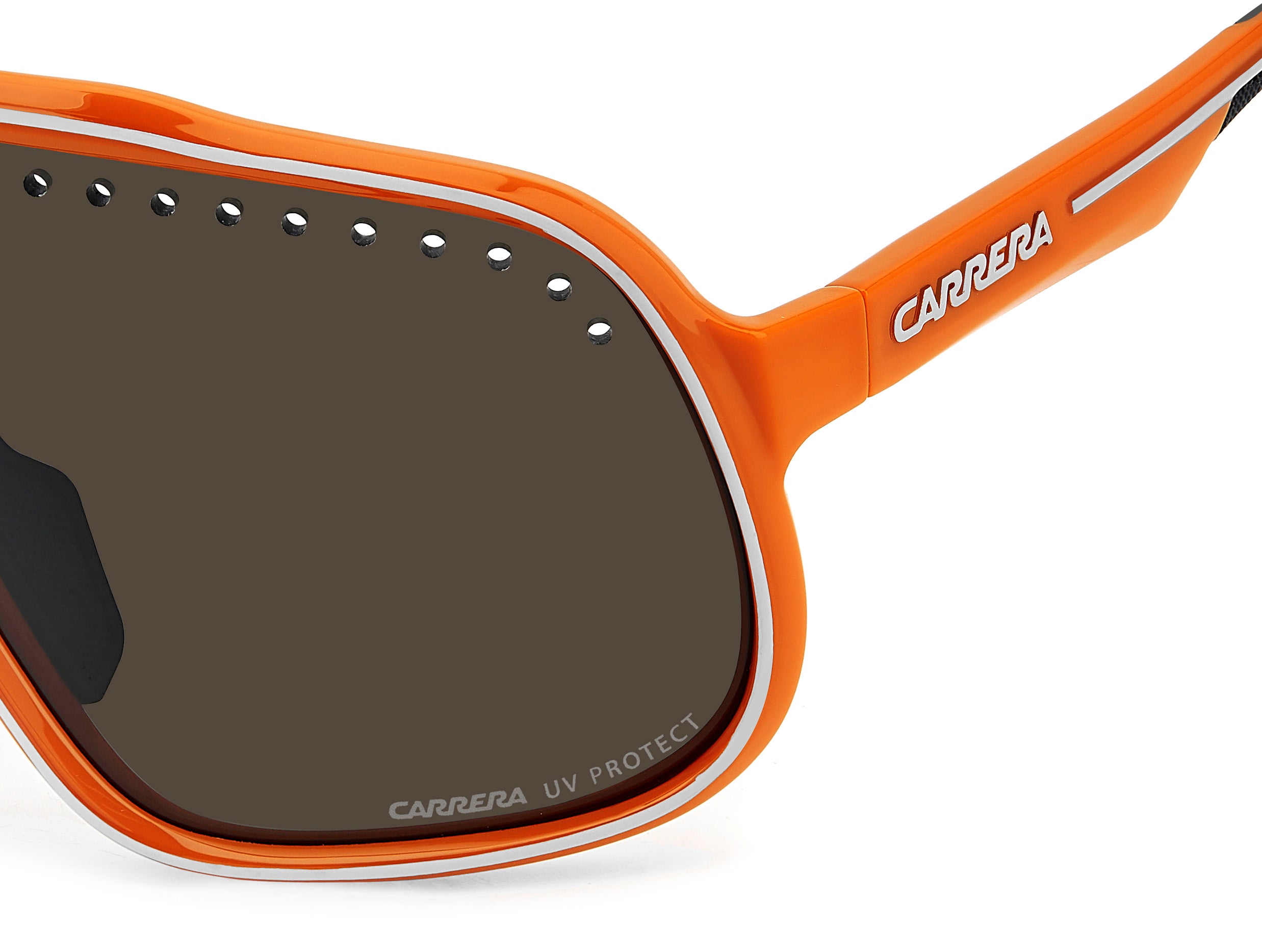 CARRERA C SPORT 02/S A1W IR 99