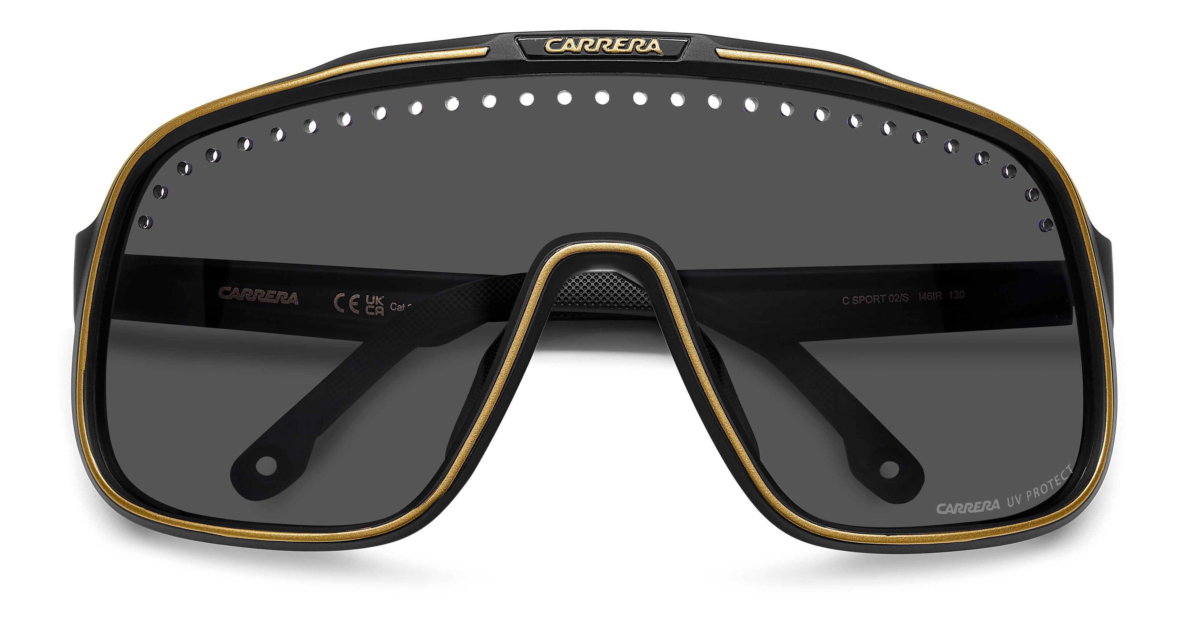CARRERA C SPORT 02/S I46 IR 99