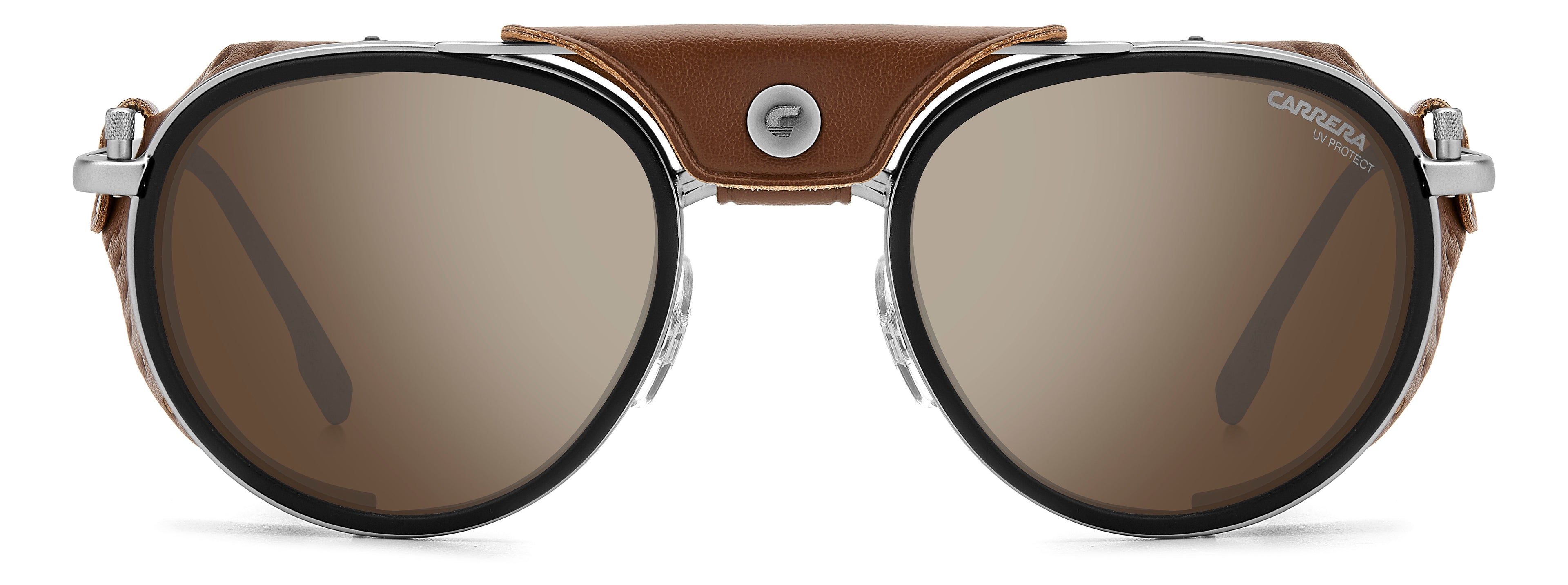 CARRERA C SPORT 05/S R81 T4 52