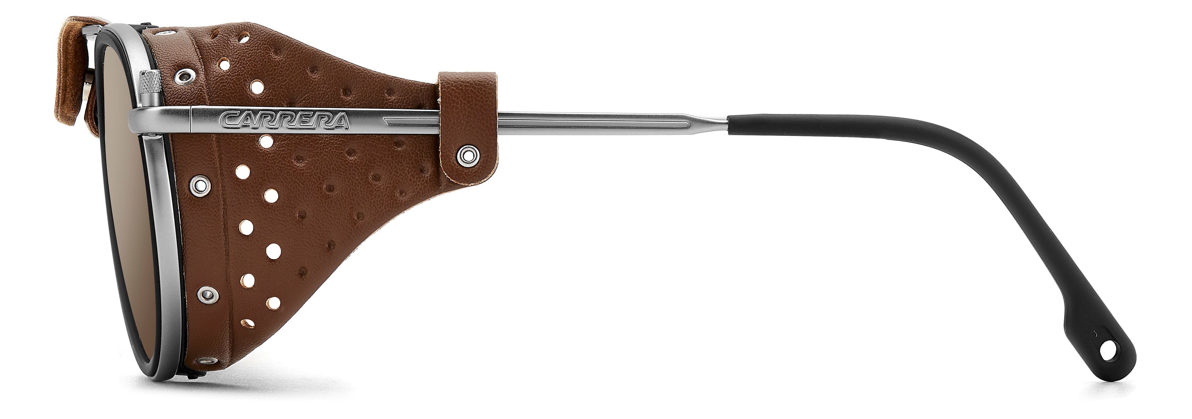 CARRERA C SPORT 05/S R81 T4 52