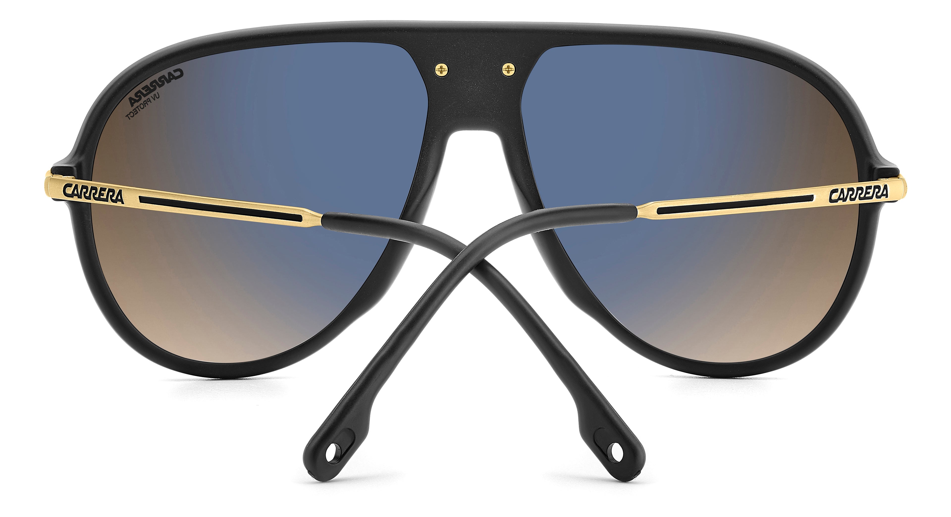 CARRERA C SPORT 06/S I46 86 61