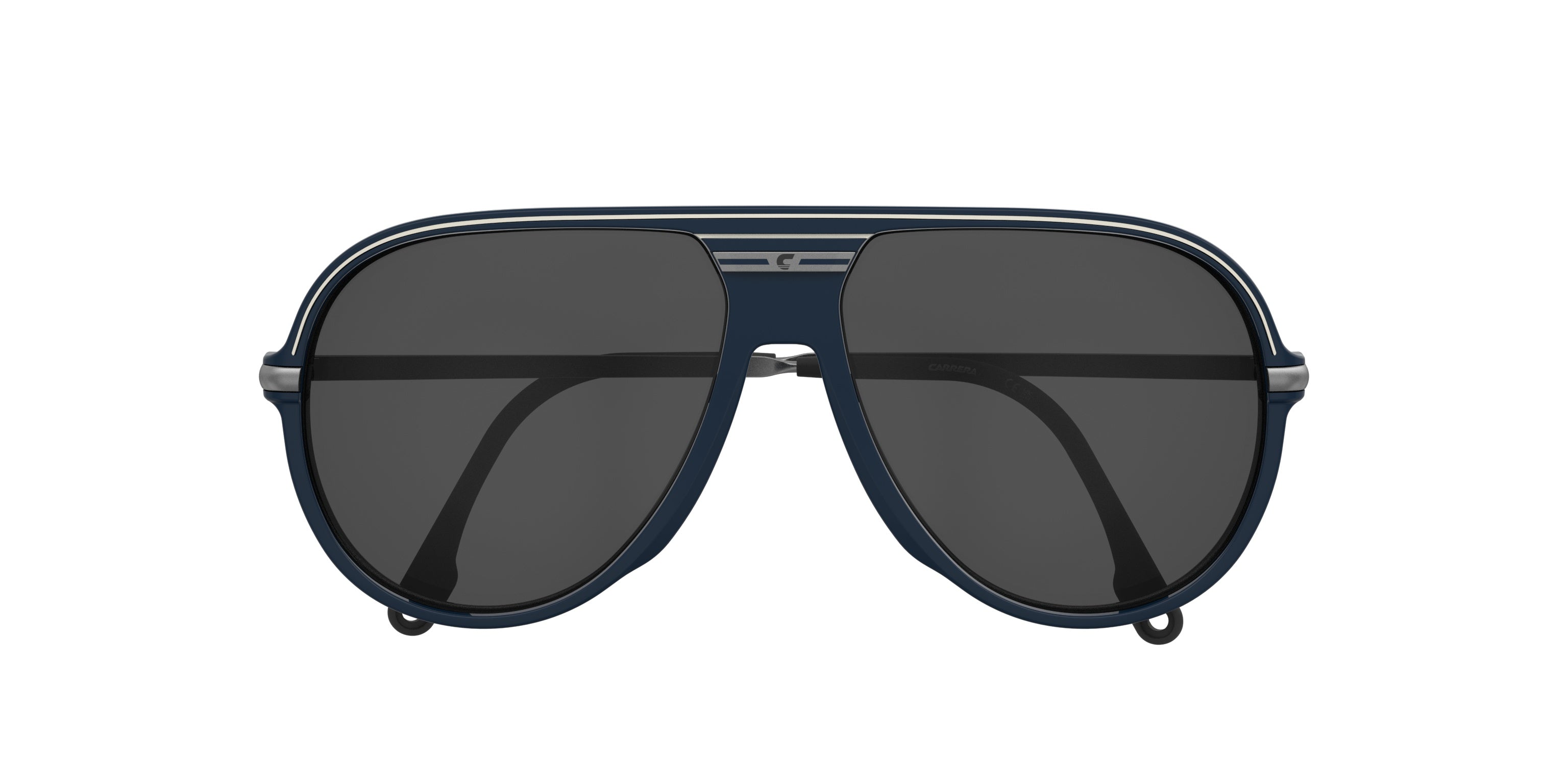 CARRERA C SPORT 06/S PJP IR 61