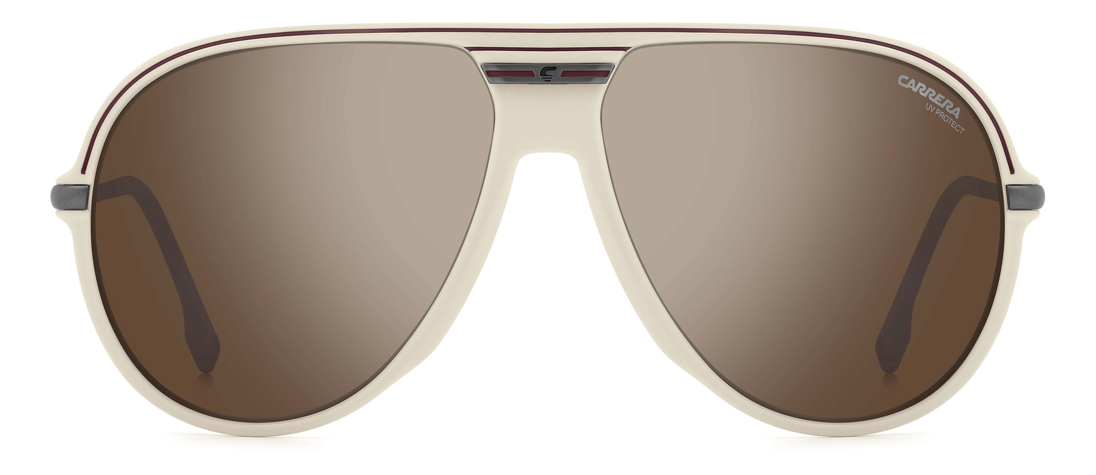 CARRERA C SPORT 06/S SZJ T4 61