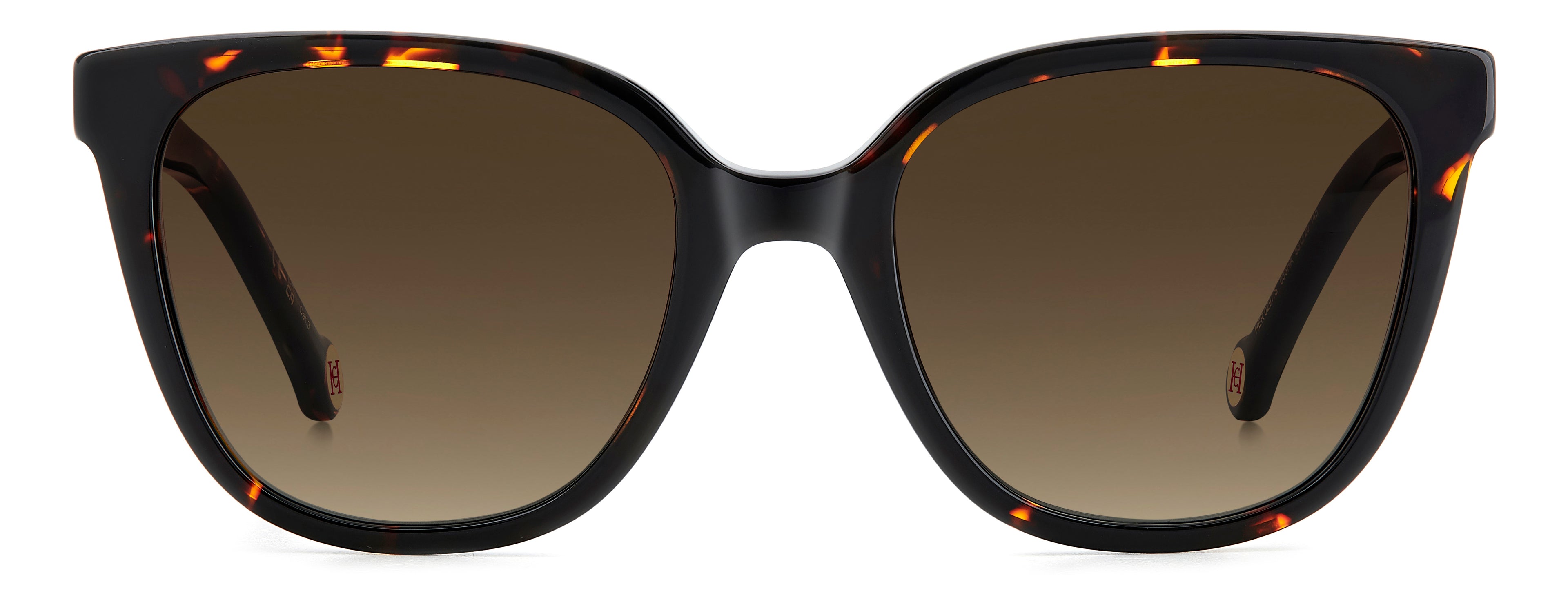 CAROLINA HERRERA HER 0297/S 086 HA 53