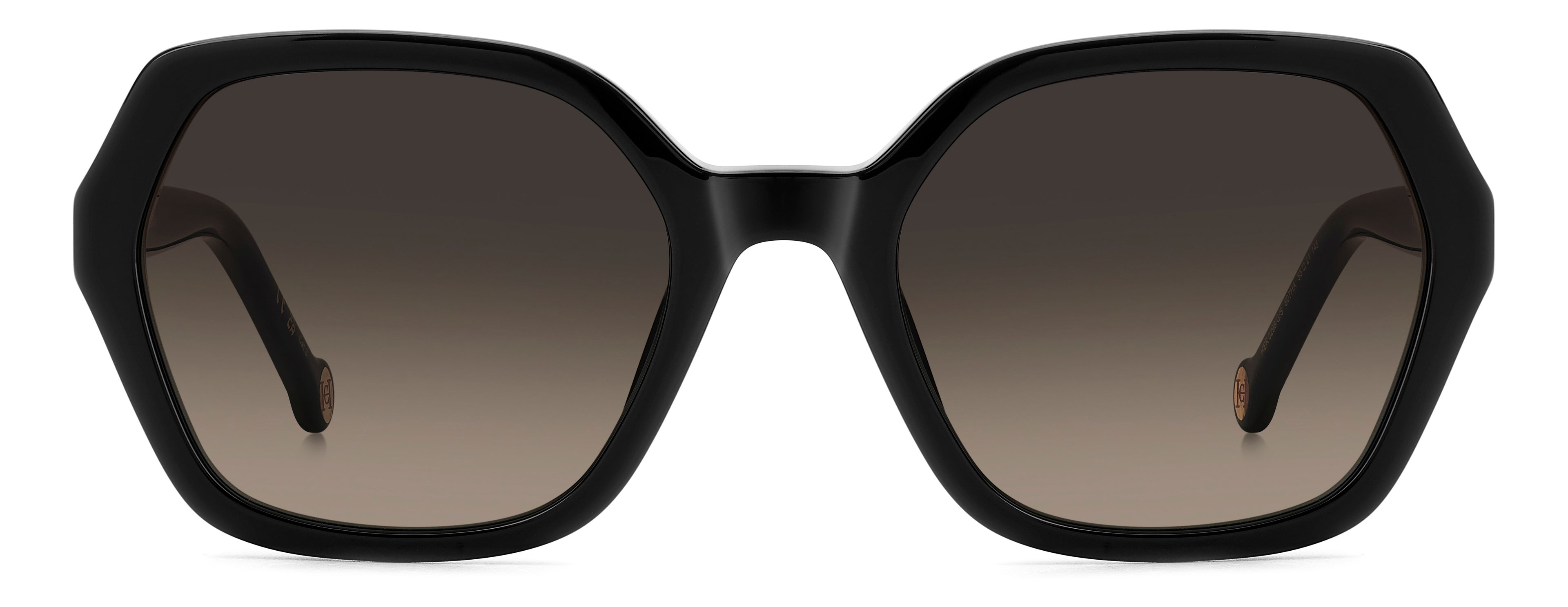 CAROLINA HERRERA HER 0298/G/S 807 HA 55