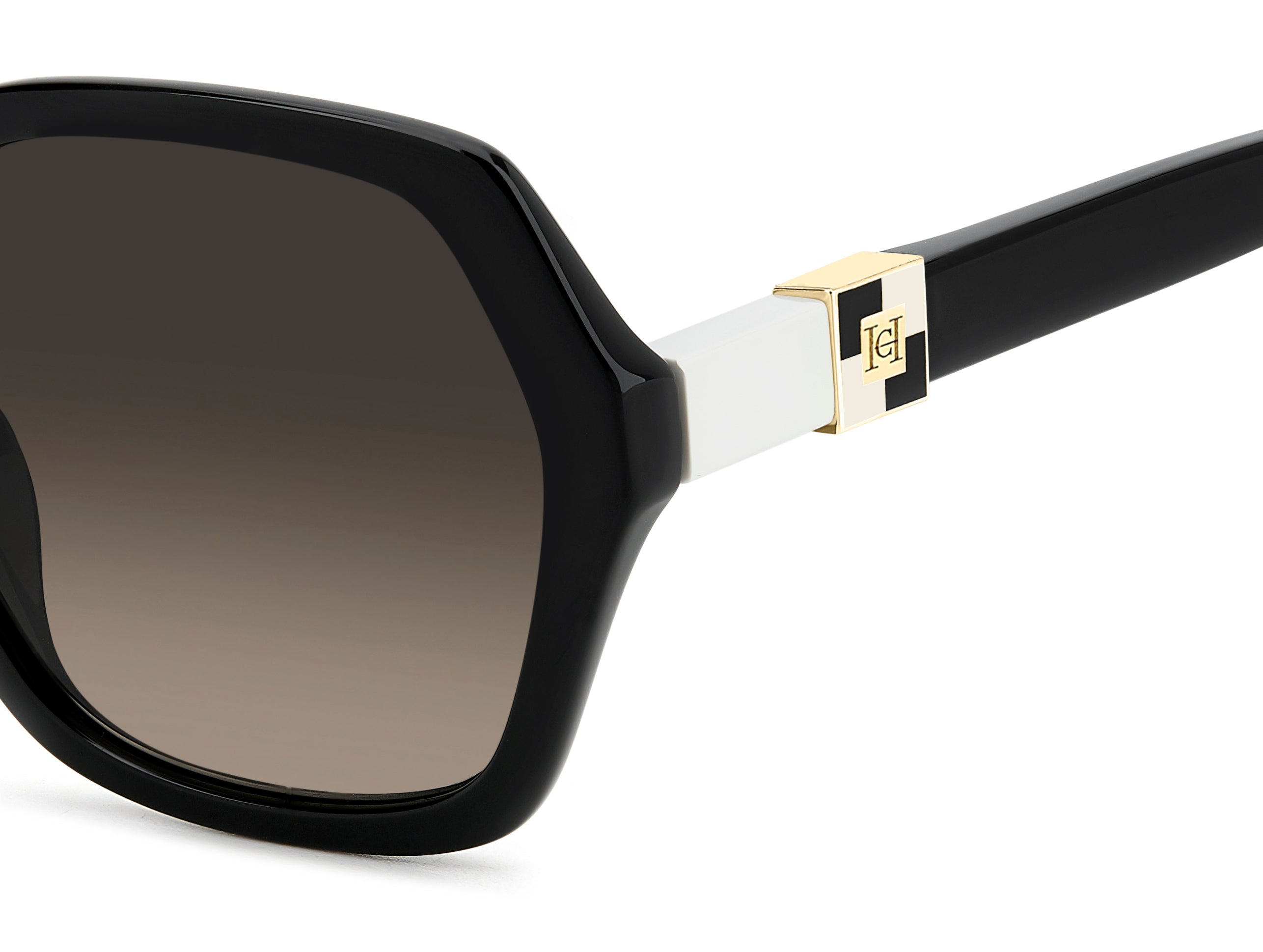 CAROLINA HERRERA HER 0298/G/S 807 HA 55