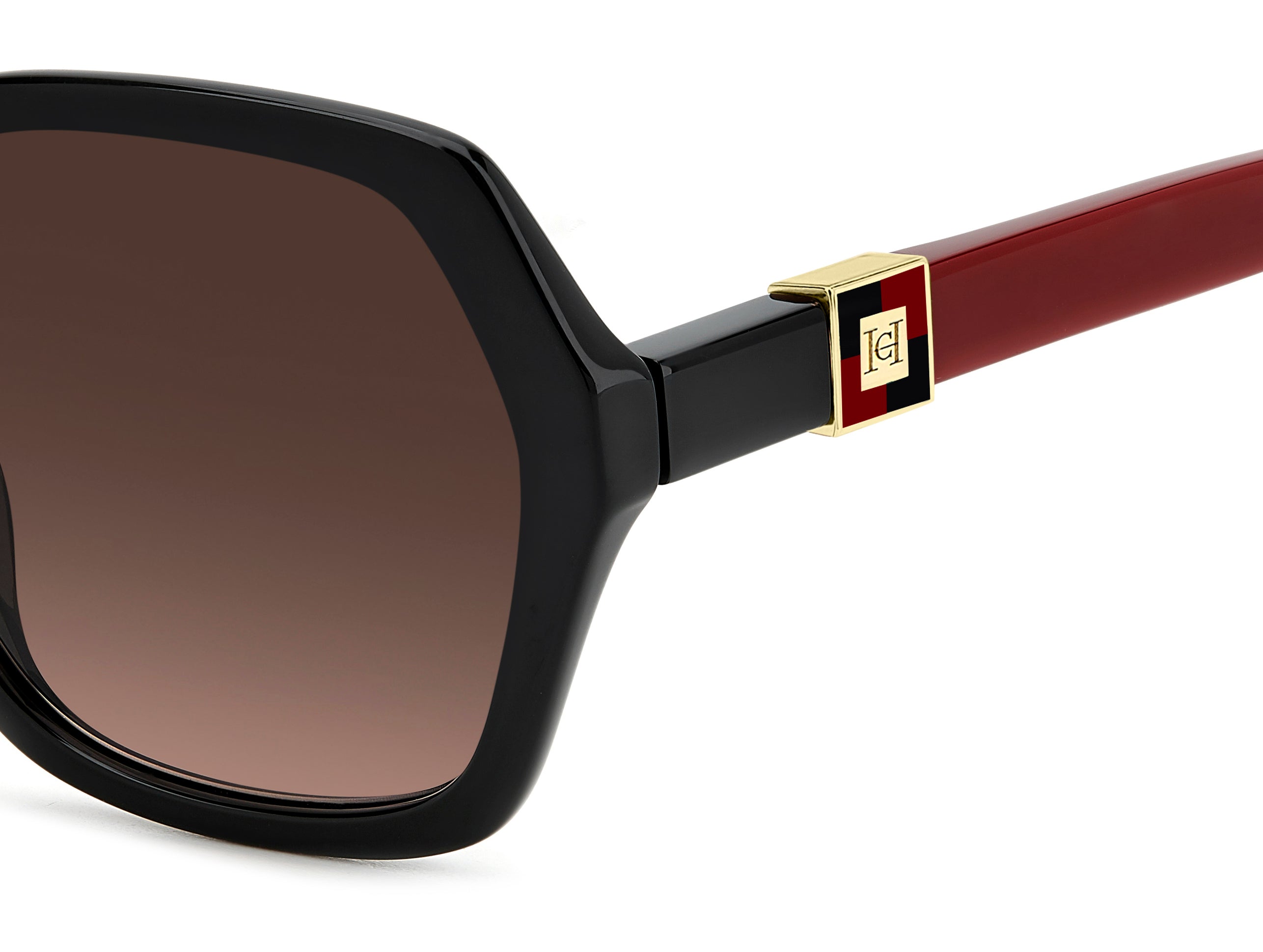 CAROLINA HERRERA HER 0298/G/S OIT HA 55