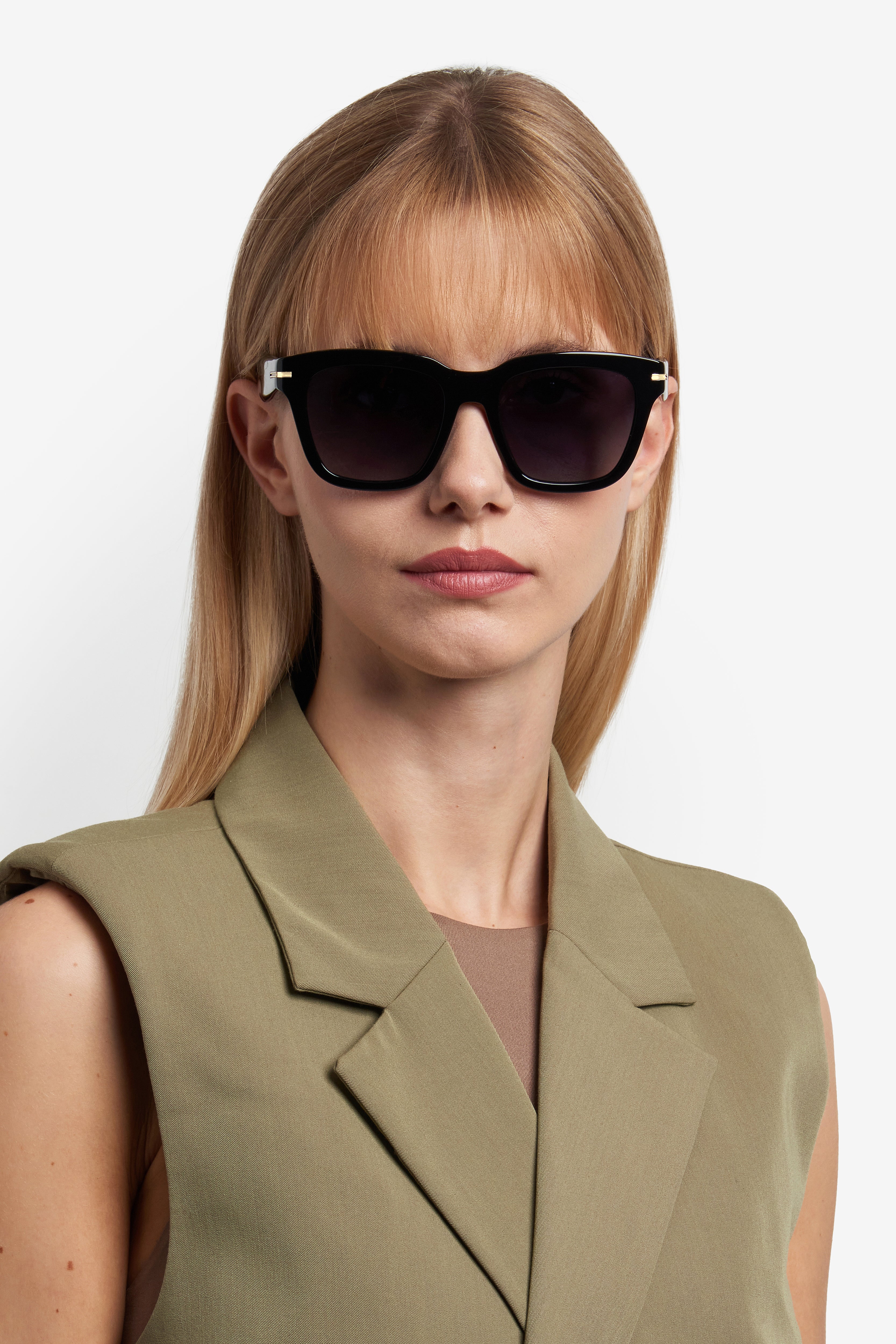 HUGO BOSS BOSS 1778/G/S 807 9O 52