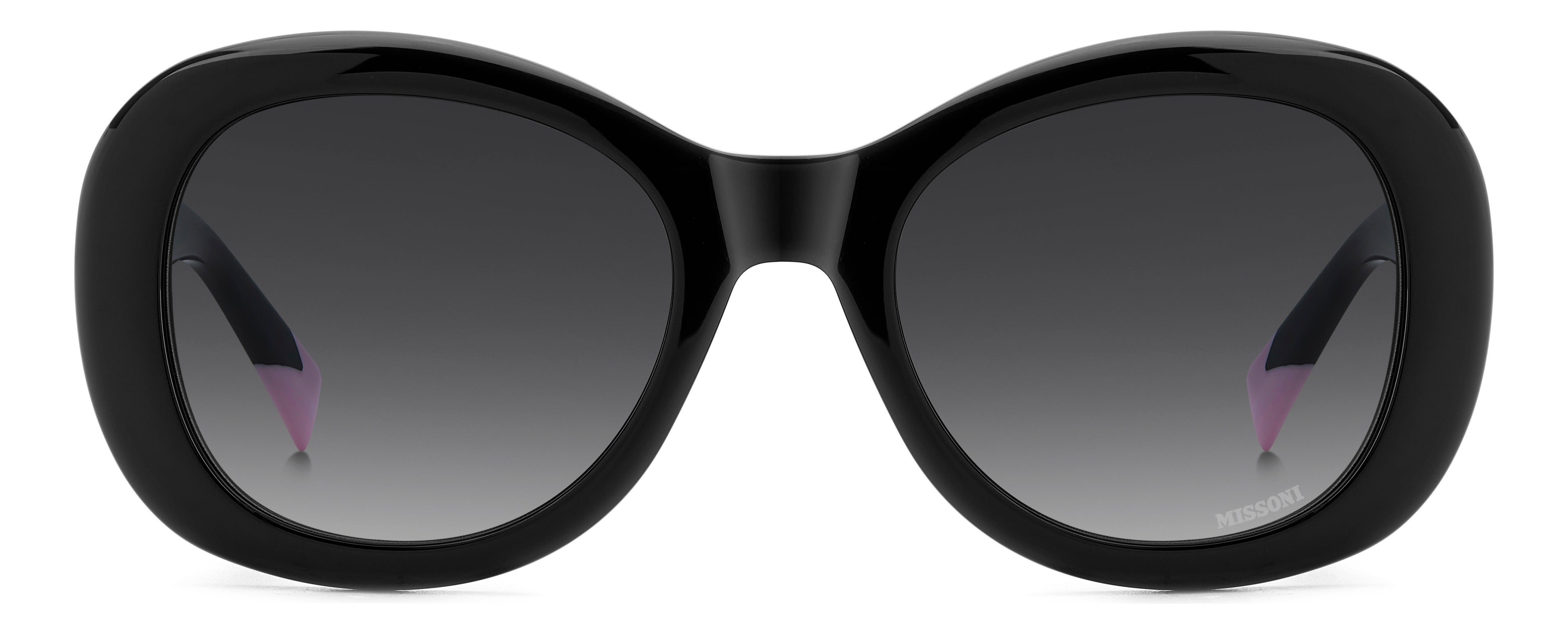 MISSONI MIS 0215/G/S 807 9O 53