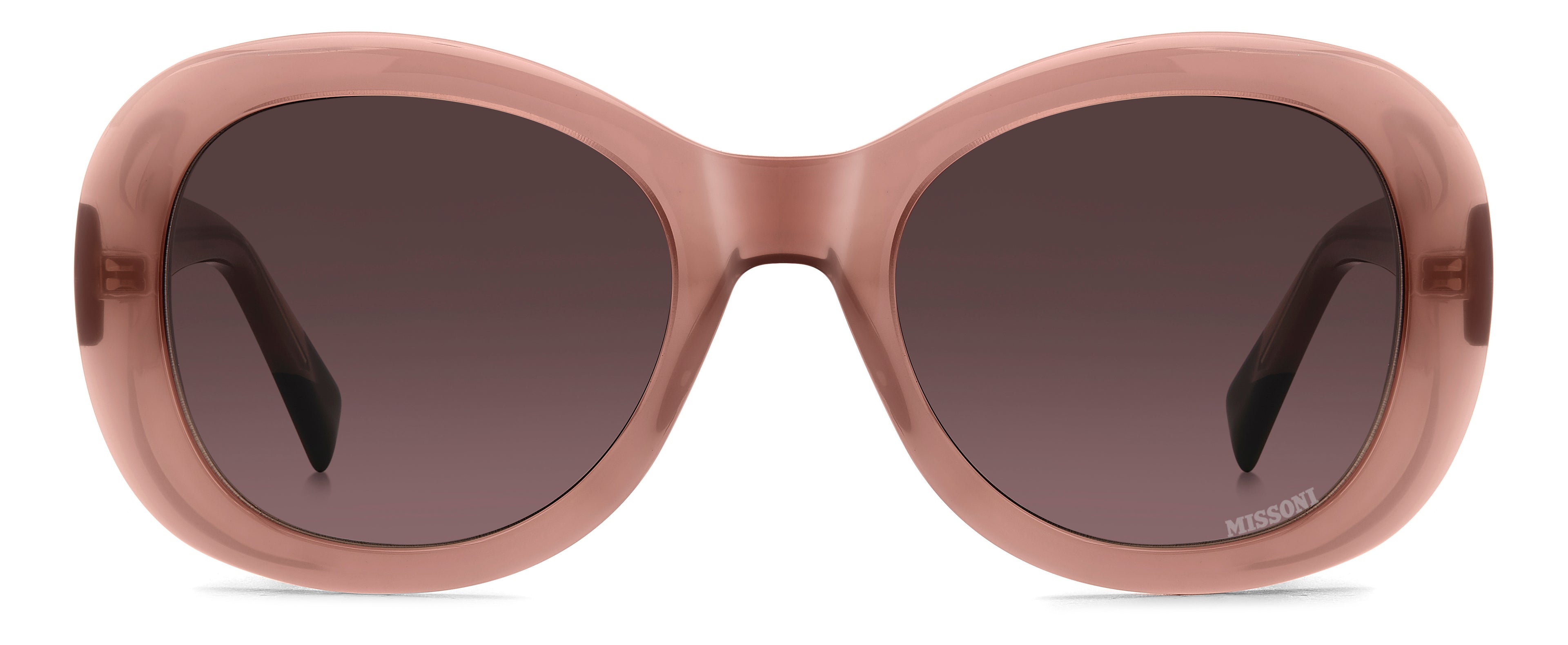 MISSONI MIS 0215/G/S FWM 3X 53