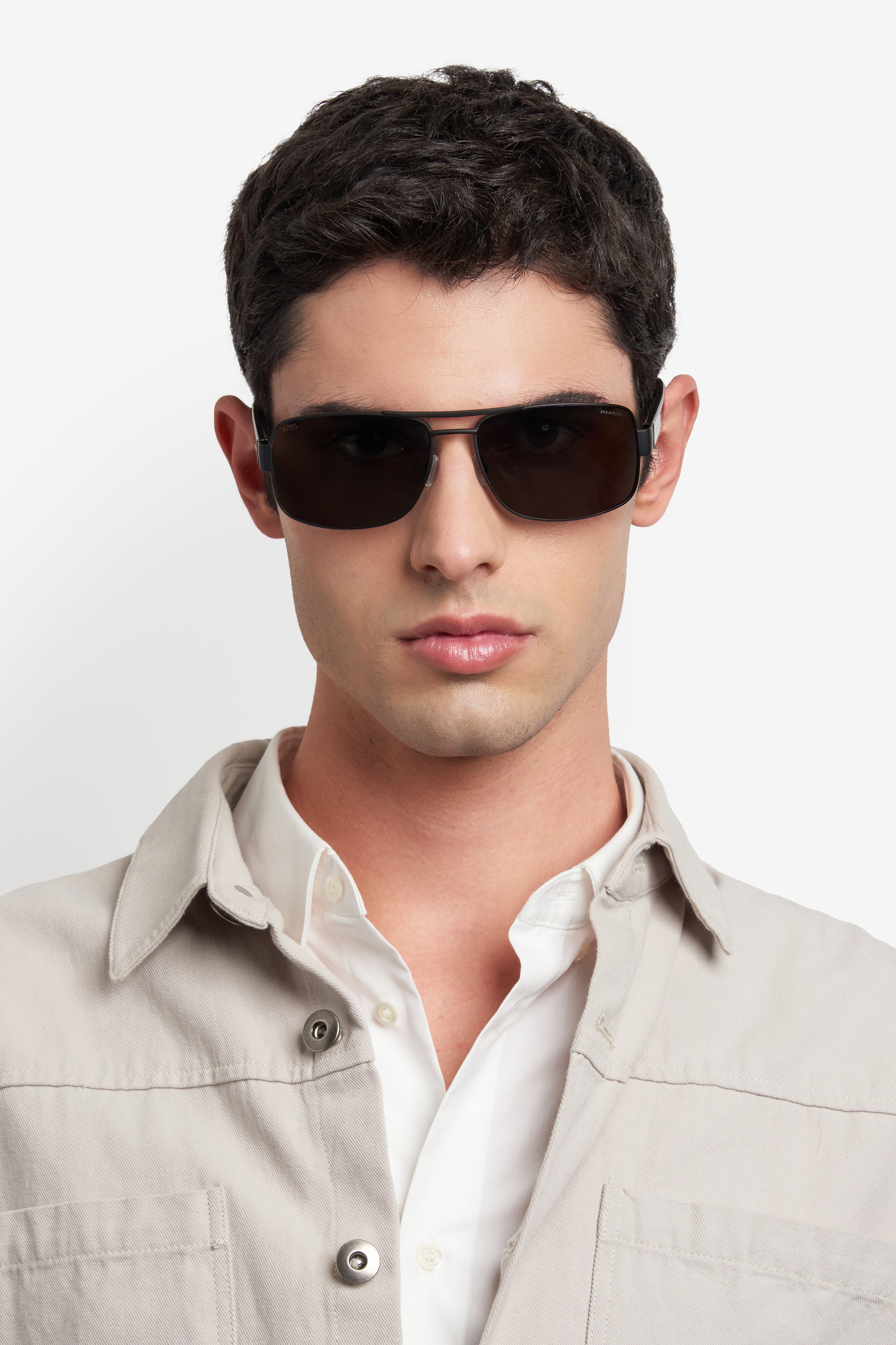 HUGO BOSS BOSS 1761/S 003 M9 62