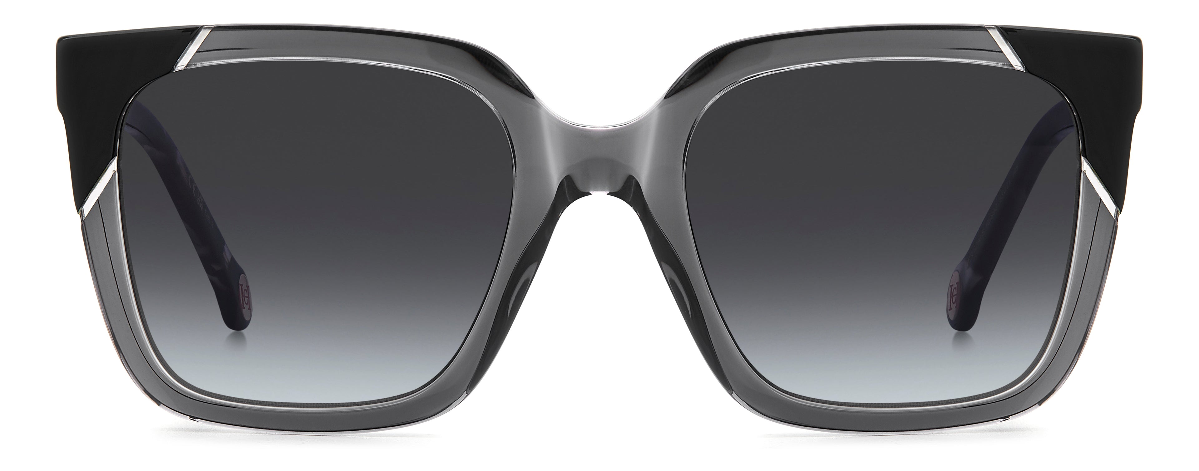 CAROLINA HERRERA HER 0288/S R6S 9O 53