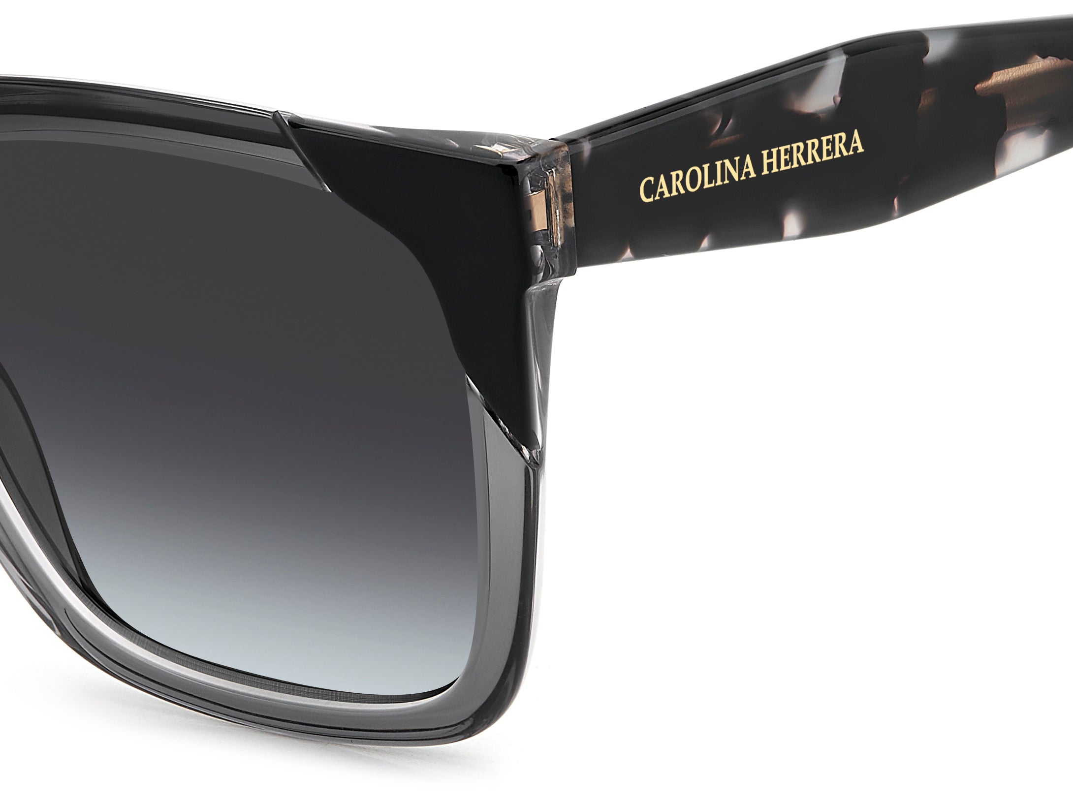 CAROLINA HERRERA HER 0288/S R6S 9O 53