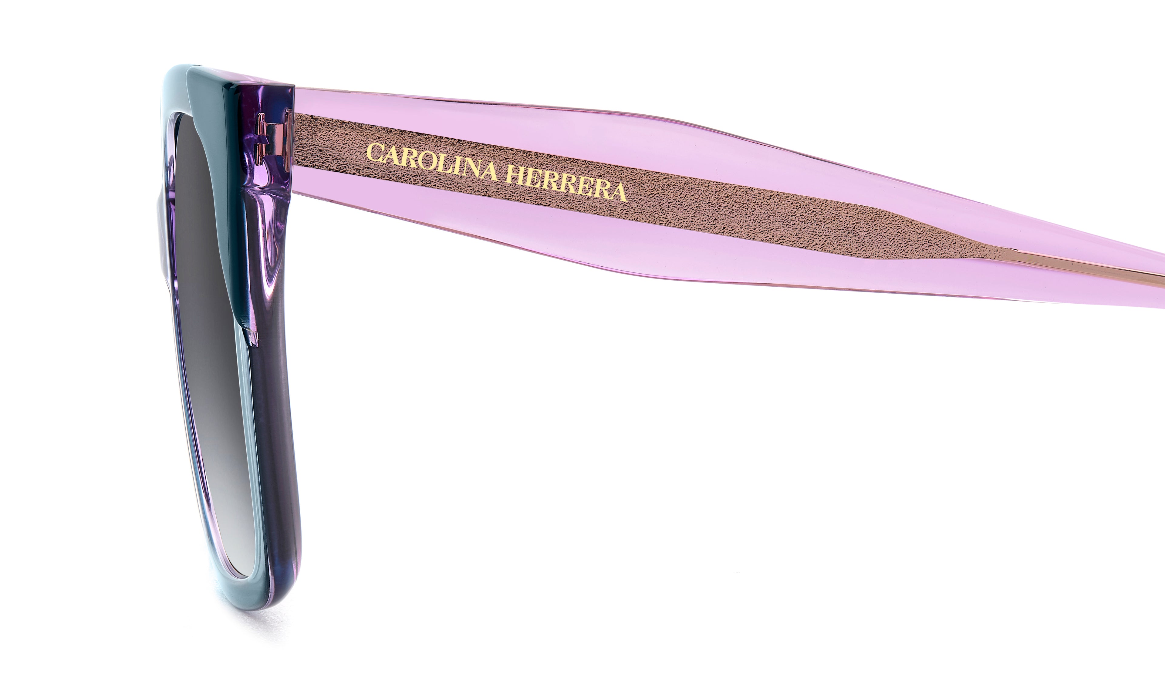 CAROLINA HERRERA HER 0288/S ZI9 9O 53