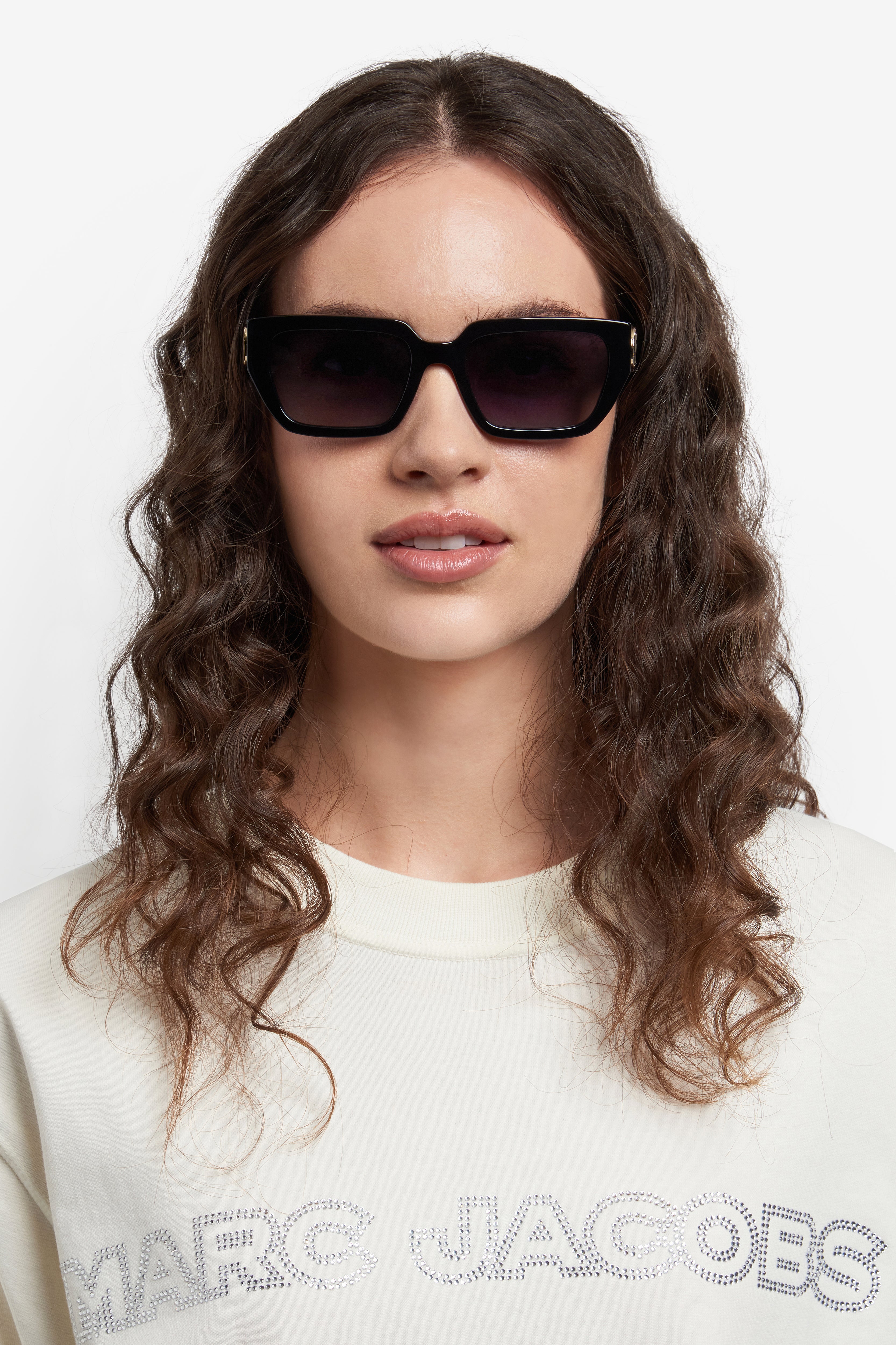 MARC JACOBS MARC 809/S 807 9O 54