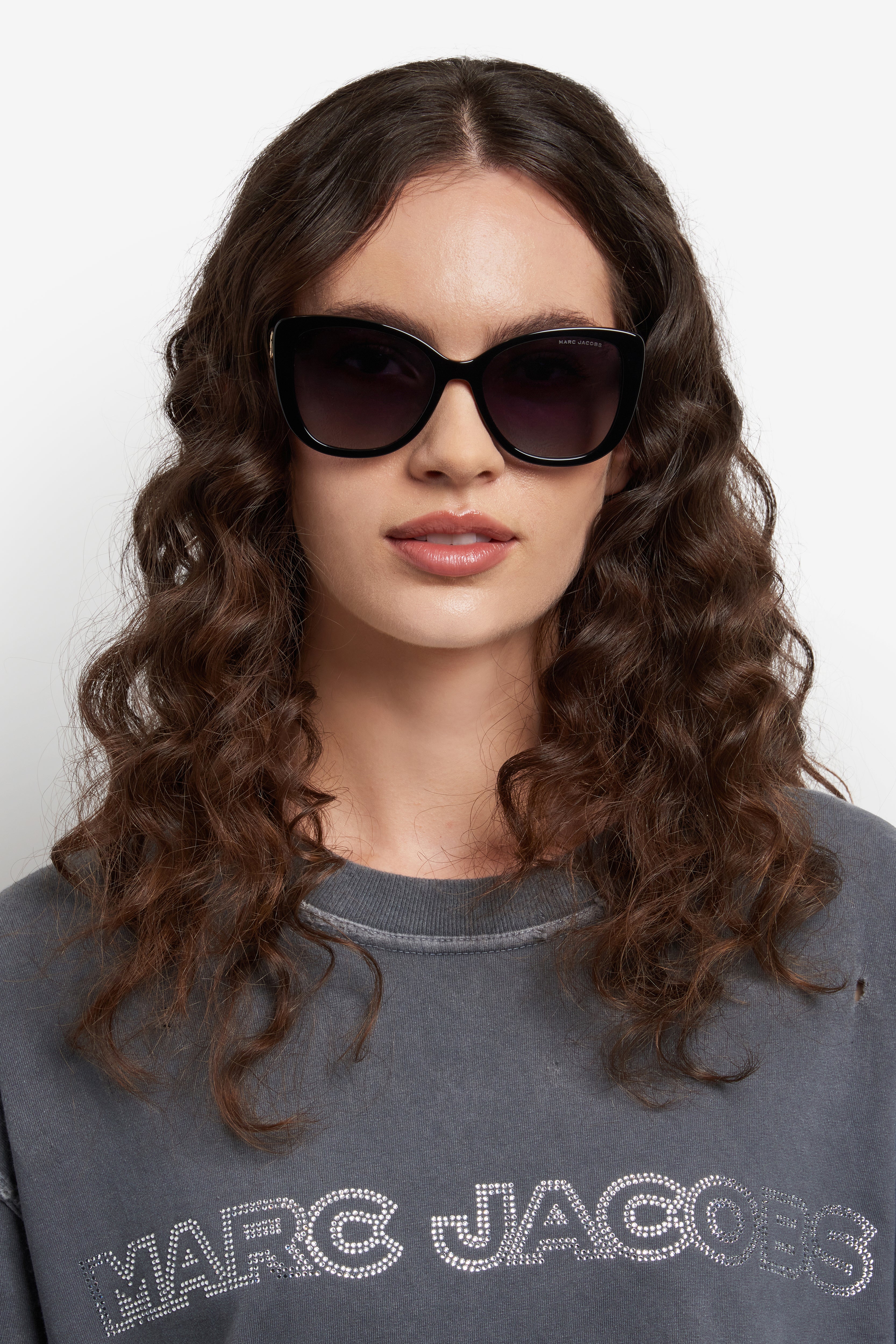 MARC JACOBS MARC 815/S 807 9O 55