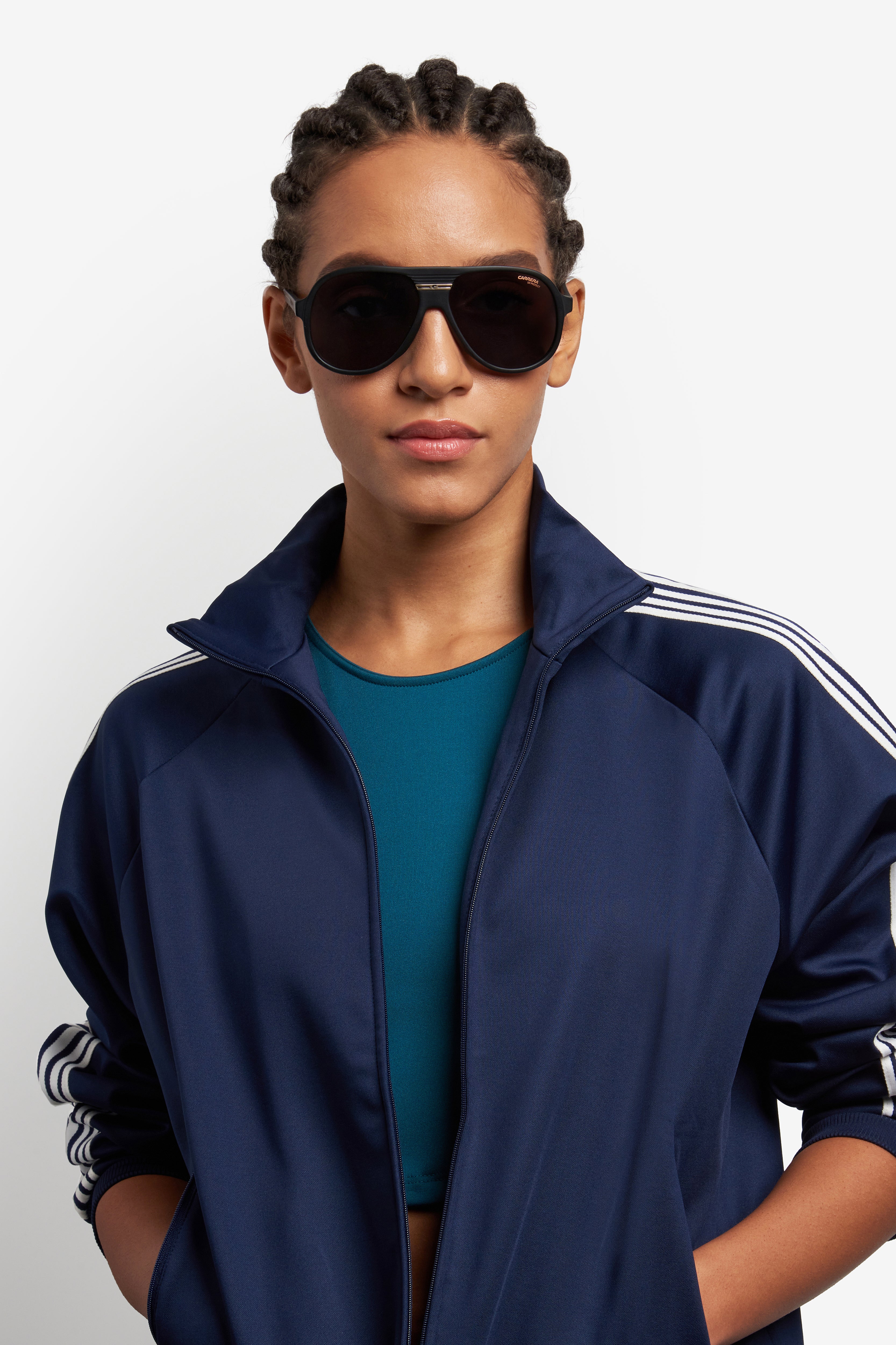 CARRERA C SPORT 07/S I46 IR 59