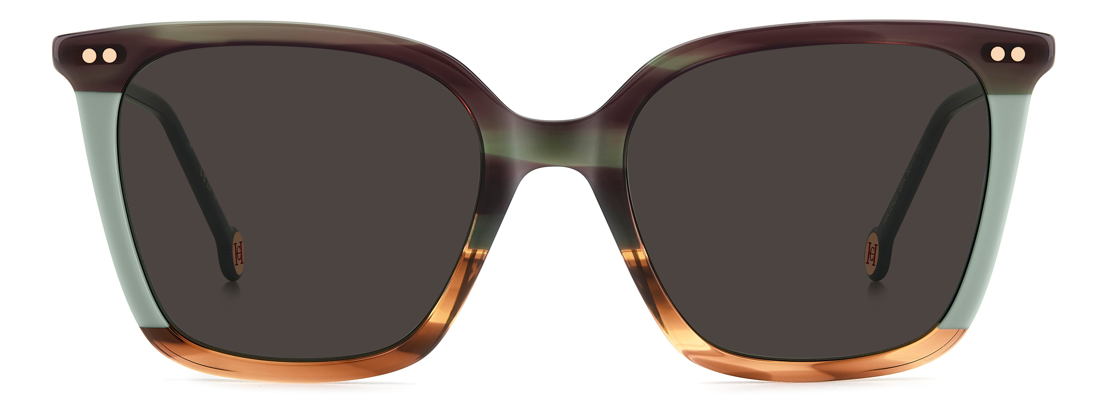 CAROLINA HERRERA HER 0292/S I88 IR 53