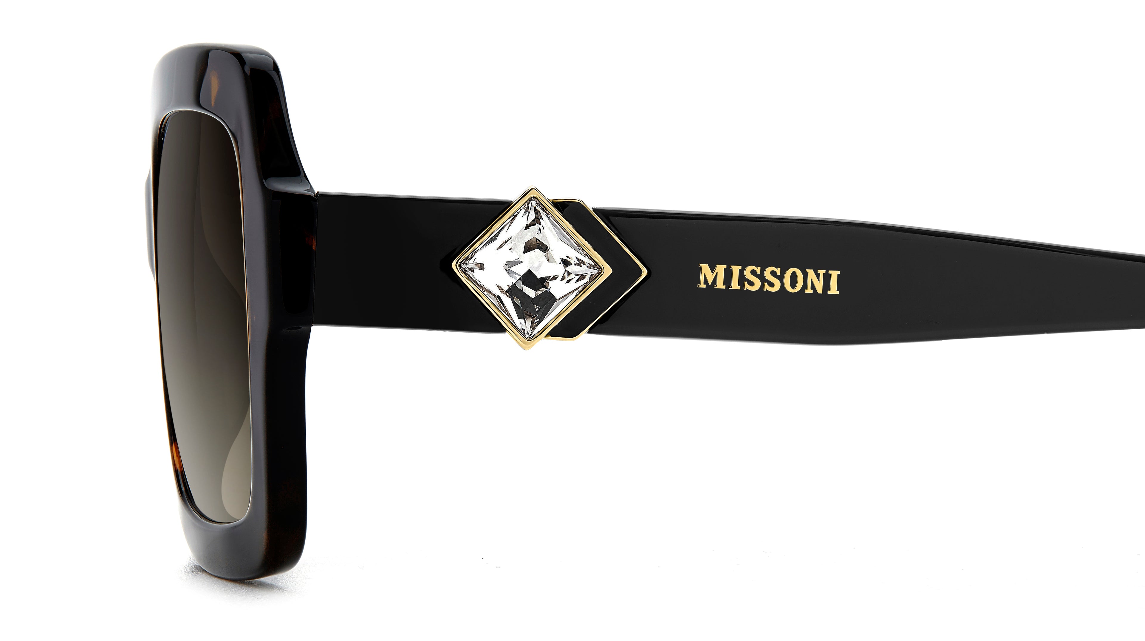 MISSONI MIS 0229/G/S 086 HA 55