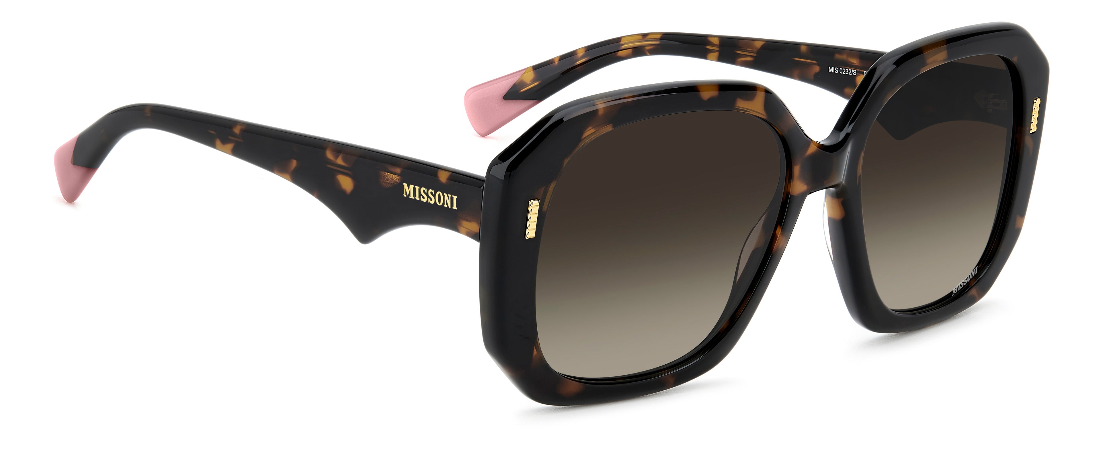 MISSONI MIS 0232/S 086 HA 56