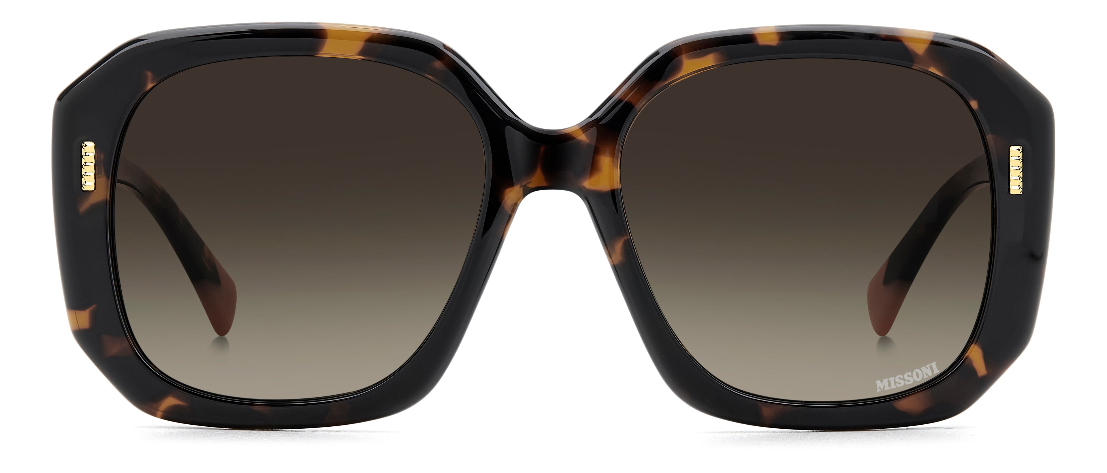 MISSONI MIS 0232/S 086 HA 56