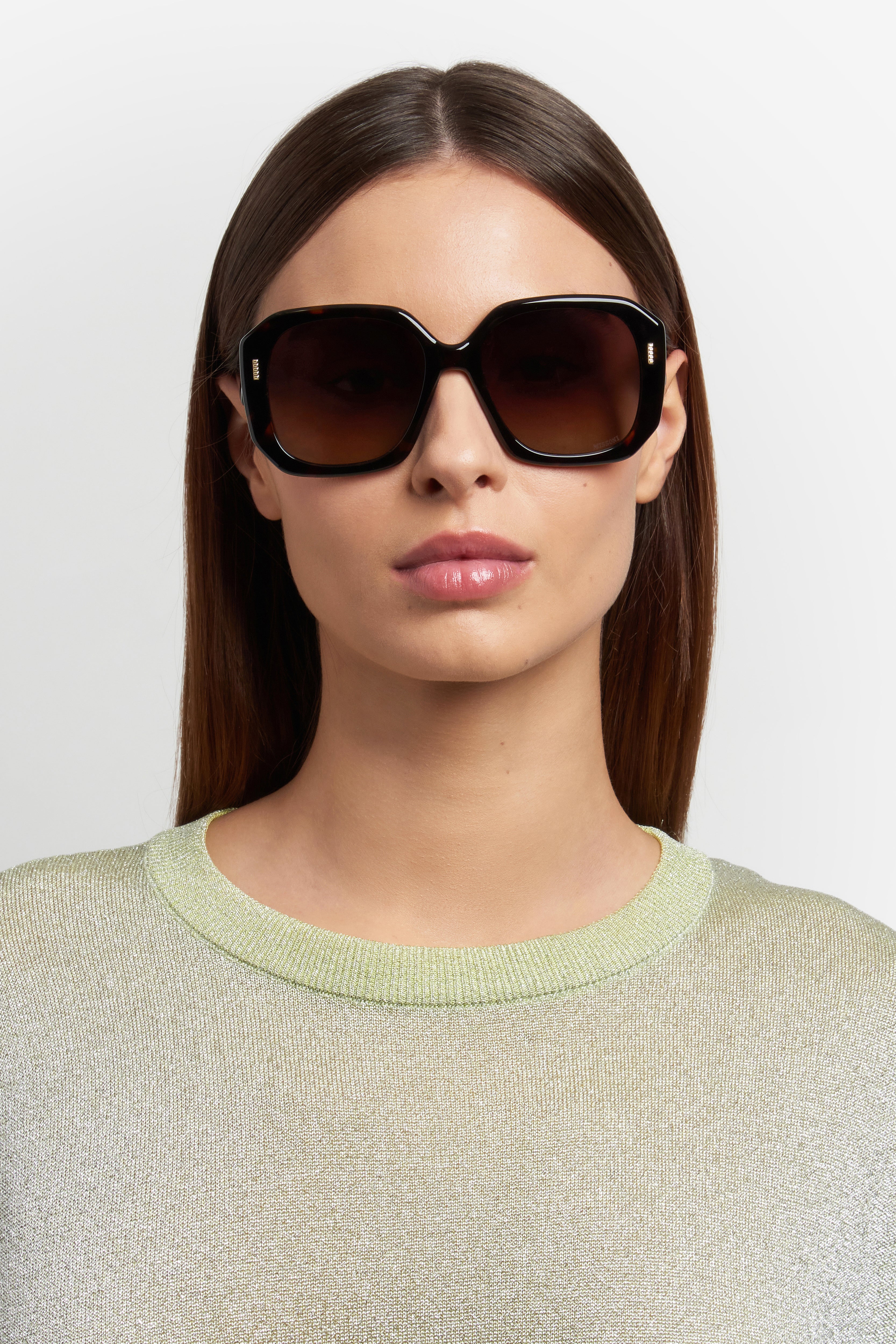 MISSONI MIS 0232/S 086 HA 56