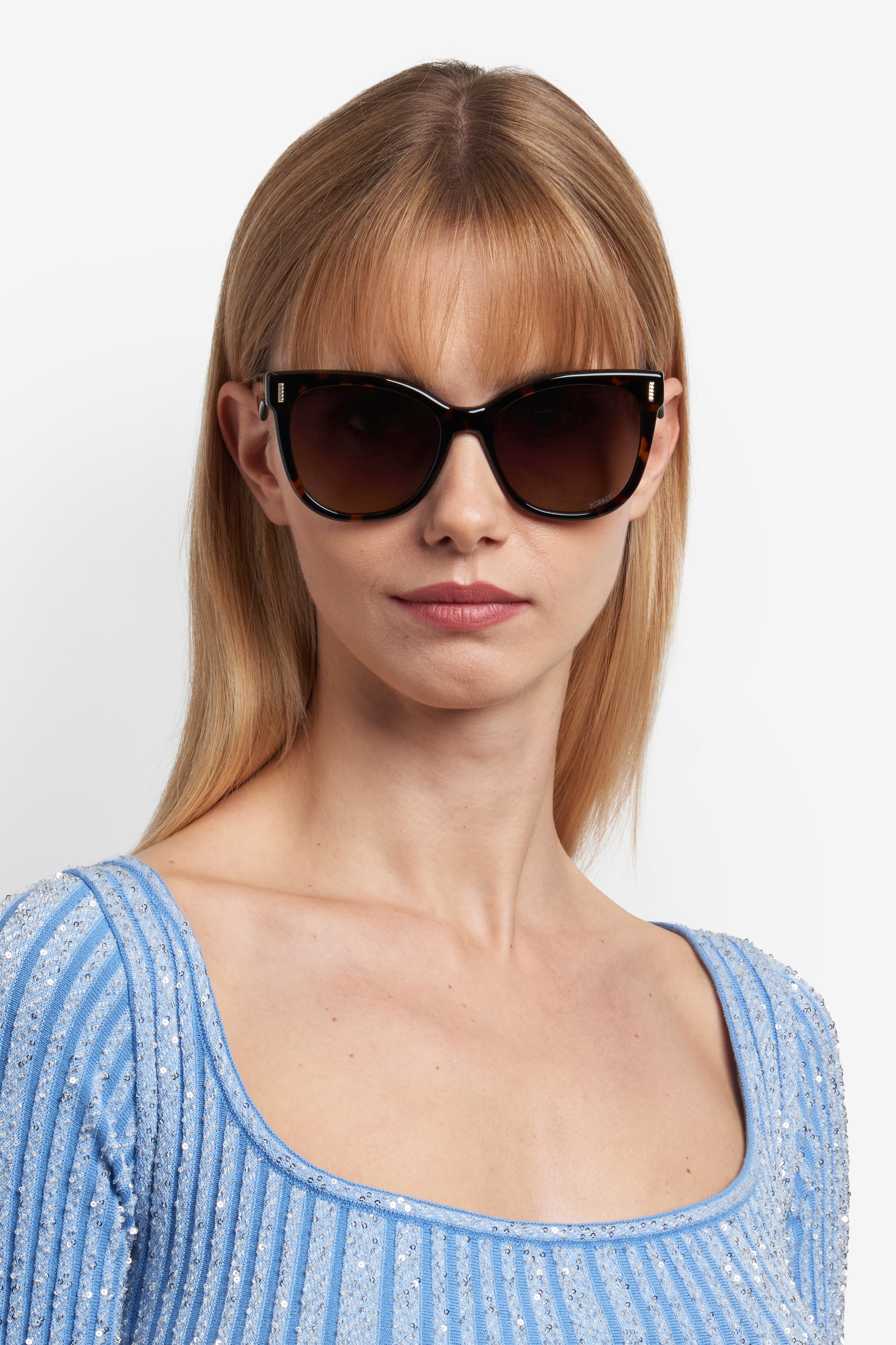 MISSONI MIS 0233/S 086 HA 55