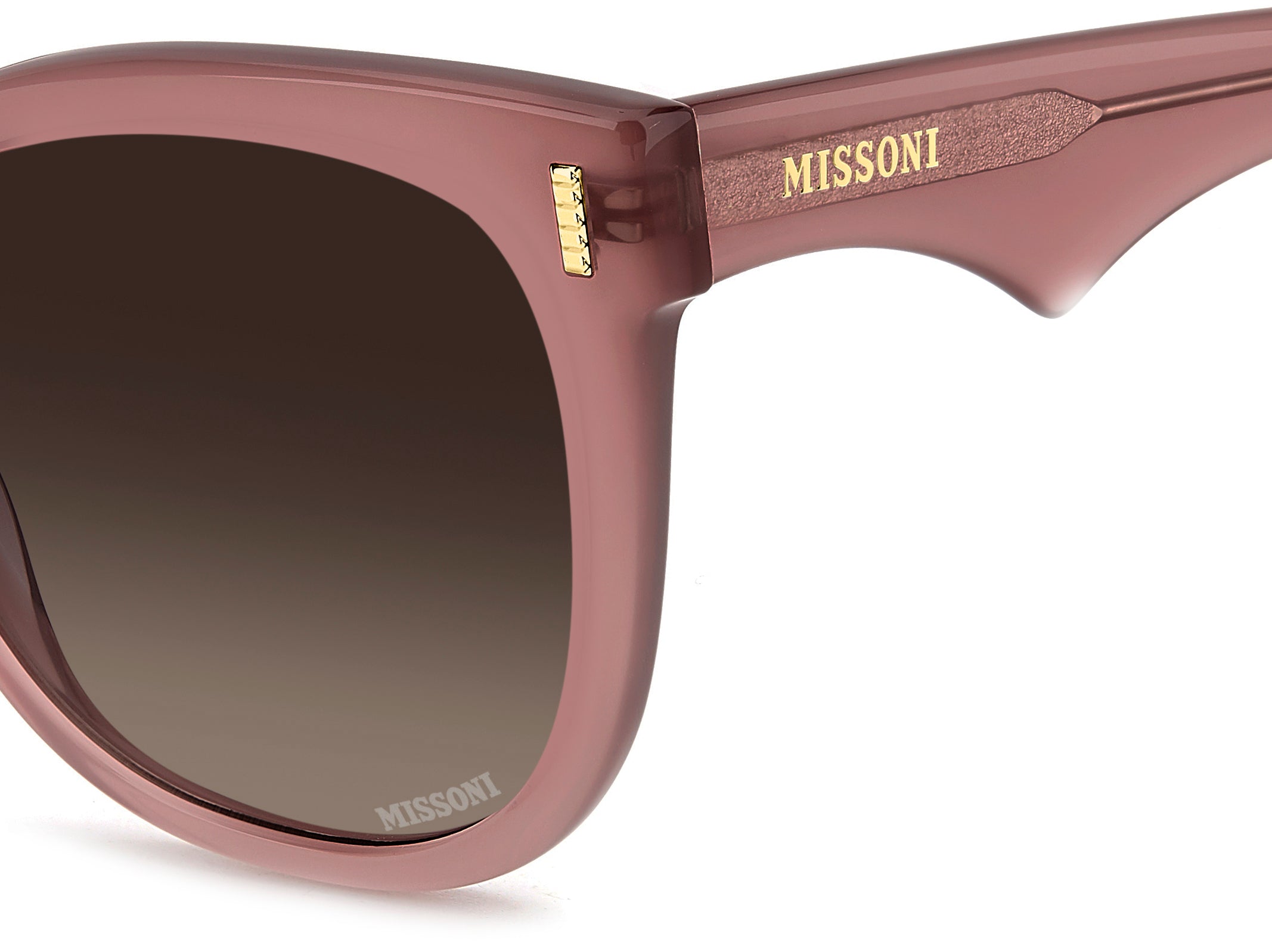 MISSONI MIS 0233/S FWM HA 55