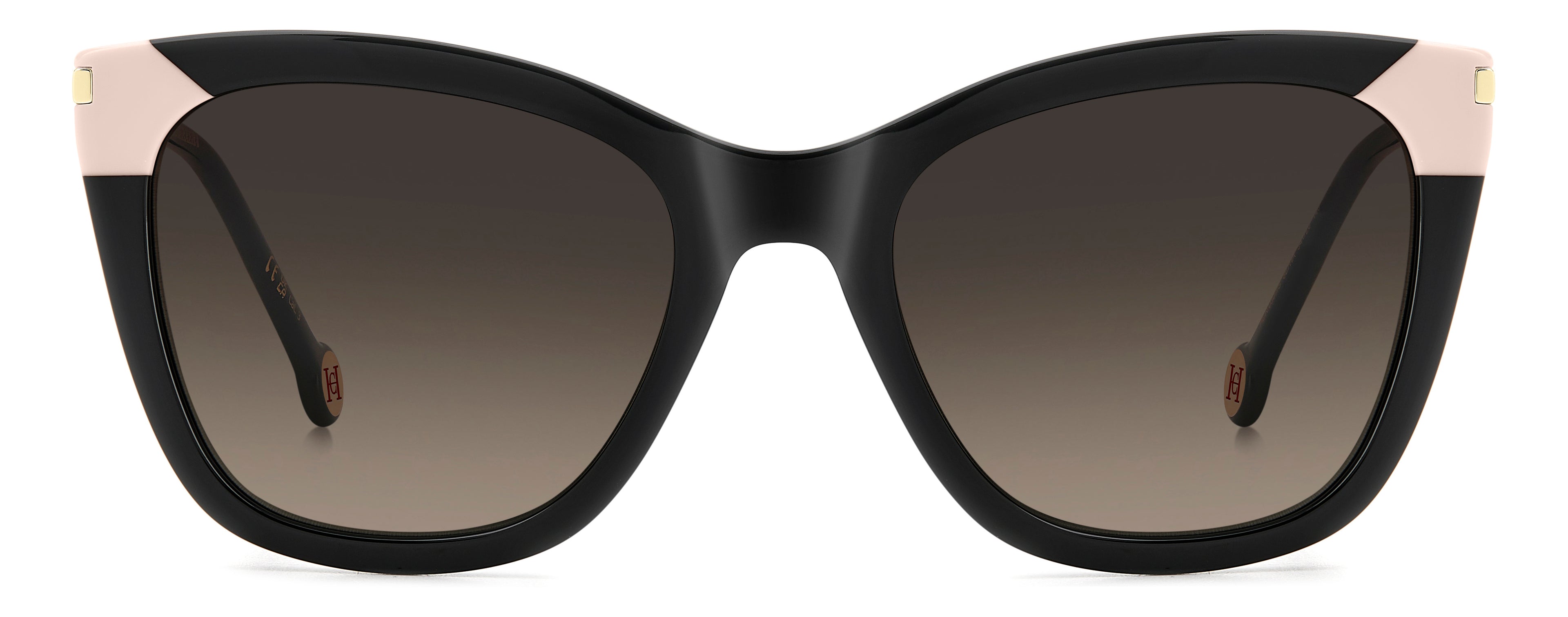 CAROLINA HERRERA HER 0307/S 807 HA 54