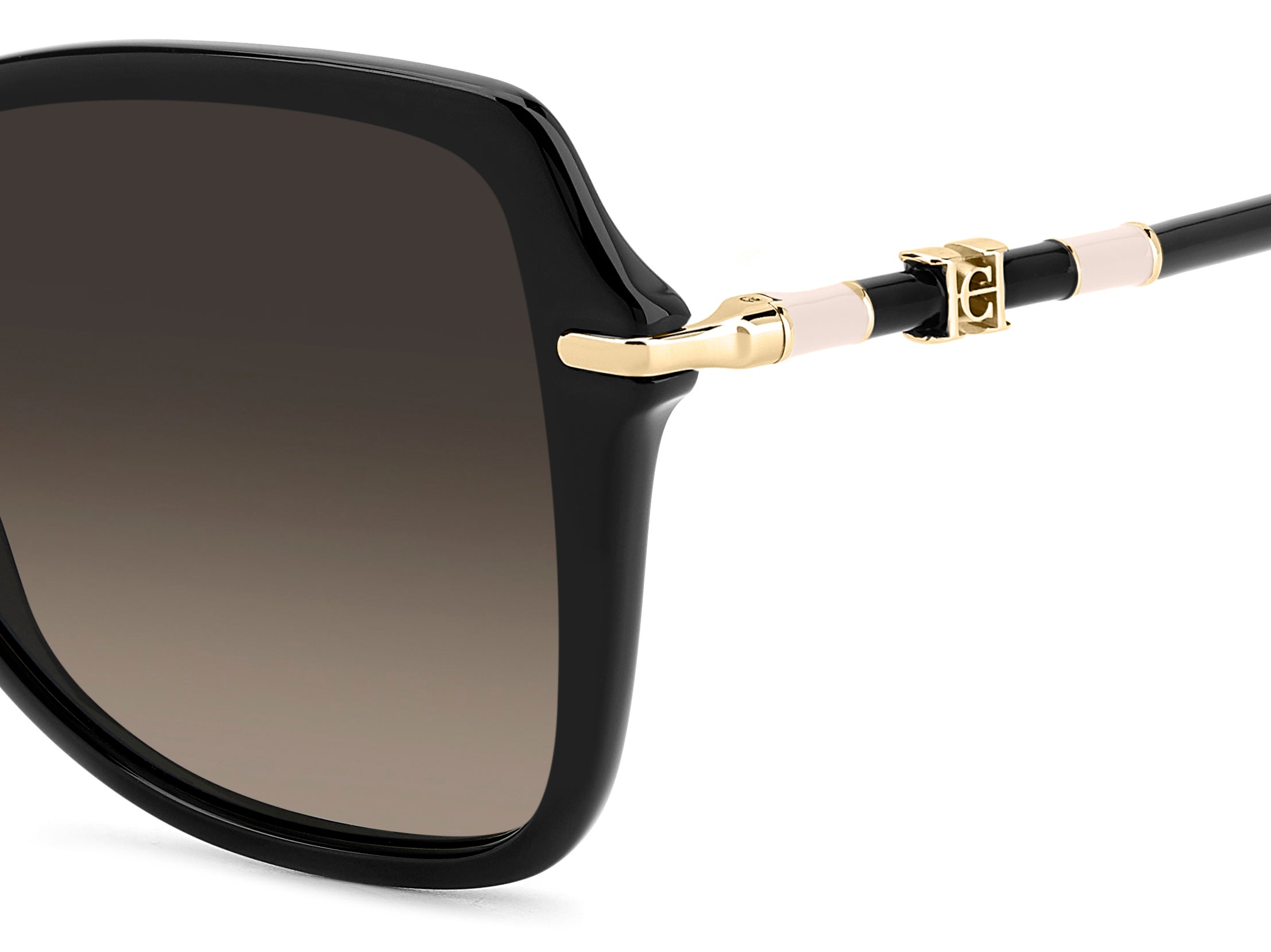 CAROLINA HERRERA HER 0302/S 807 HA 56