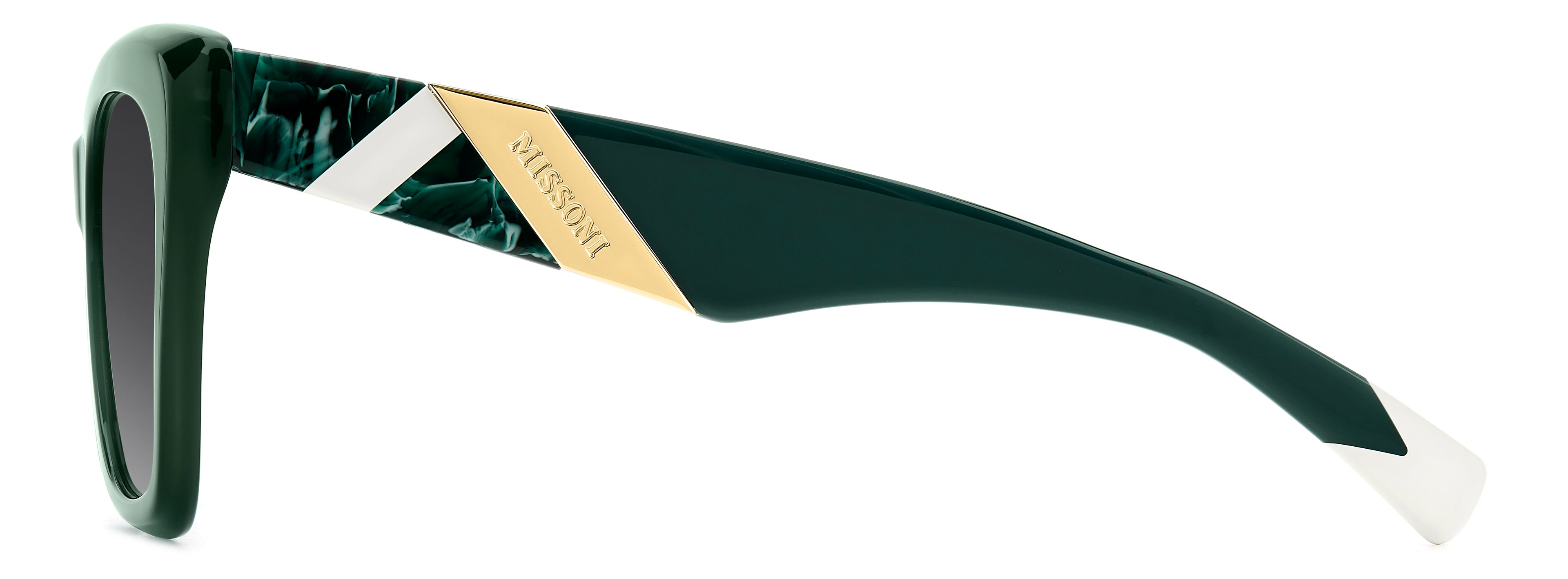 MISSONI MIS 0219/S 1ED 9O 53