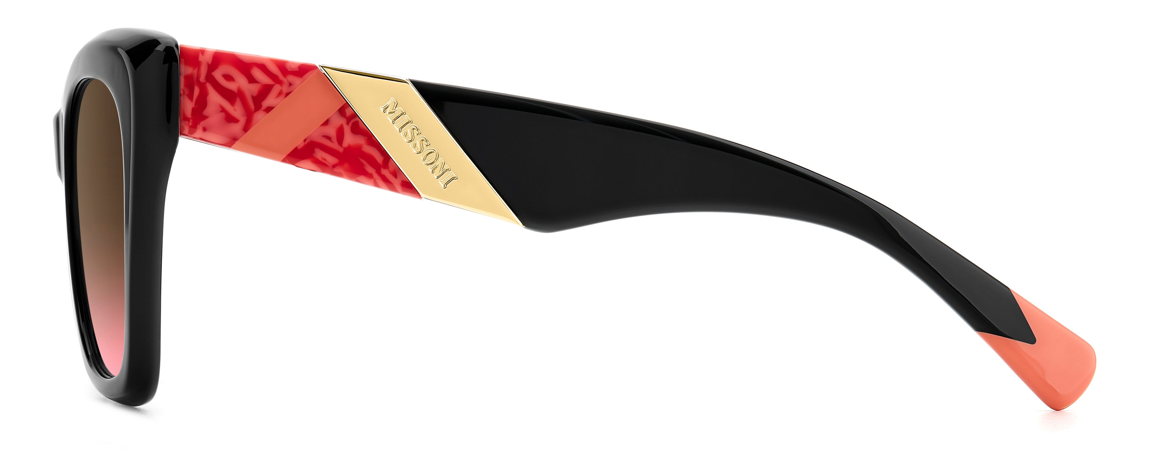 MISSONI MIS 0219/S 3H2 M2 53