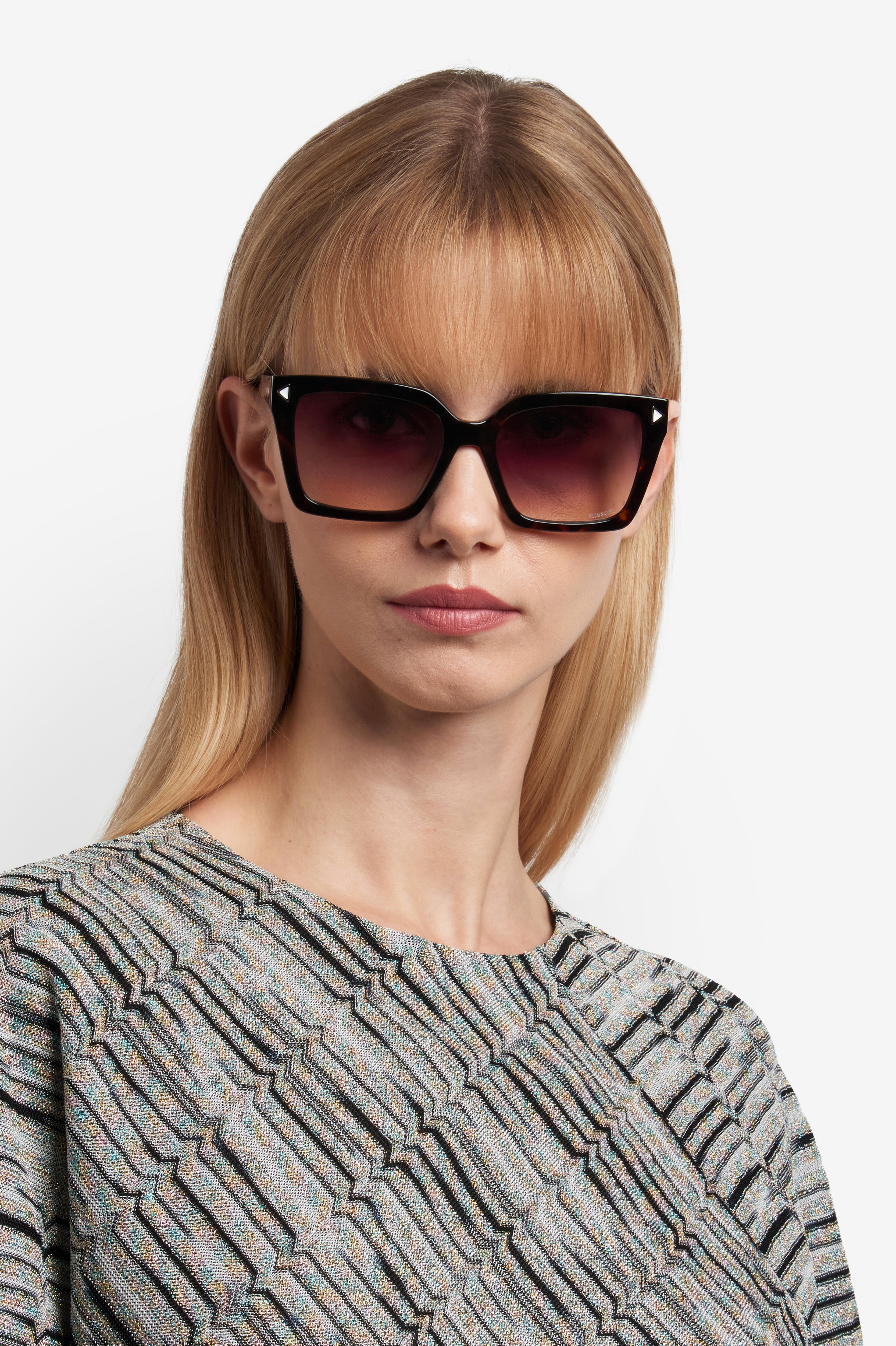 MISSONI MIS 0236/S 086 HA 55